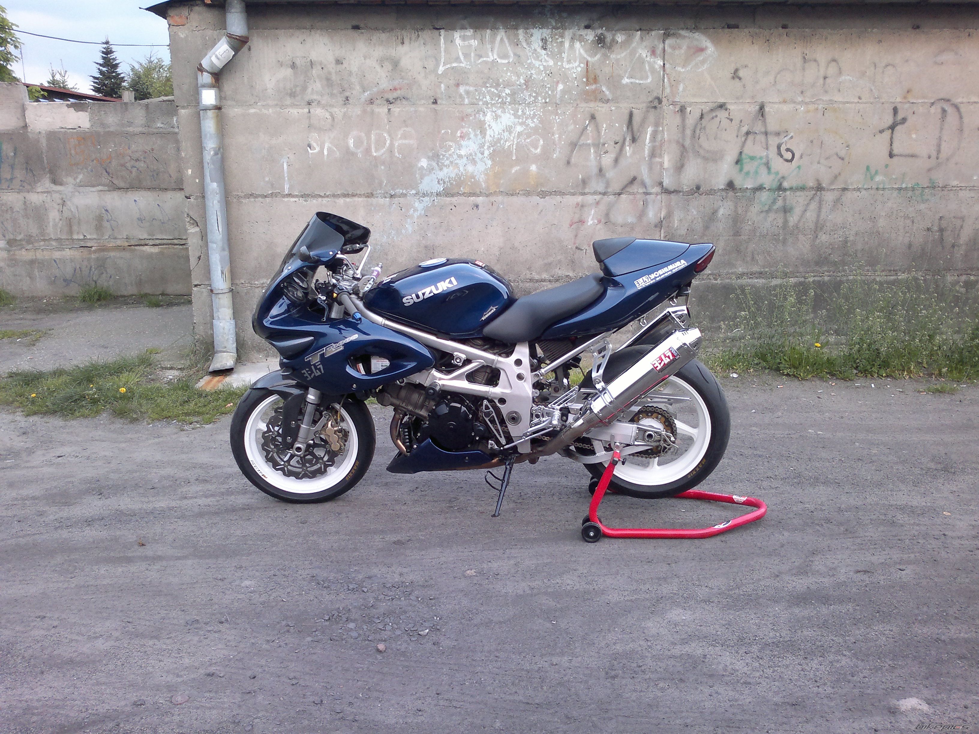 Photo 2677096