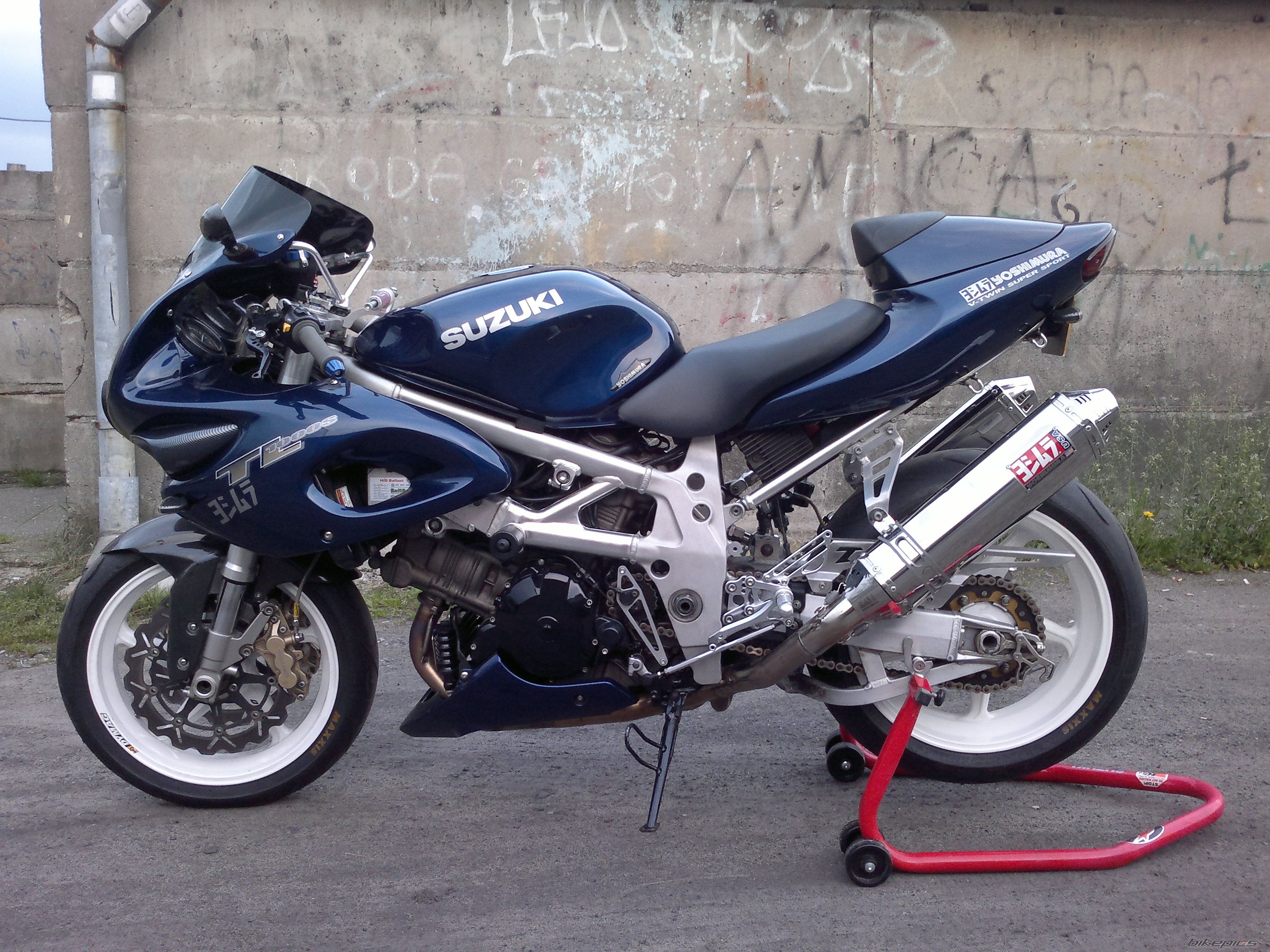 Photo 2677097