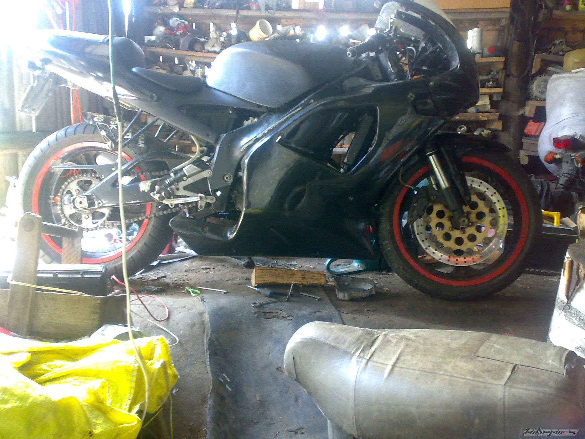 Photo 2677098