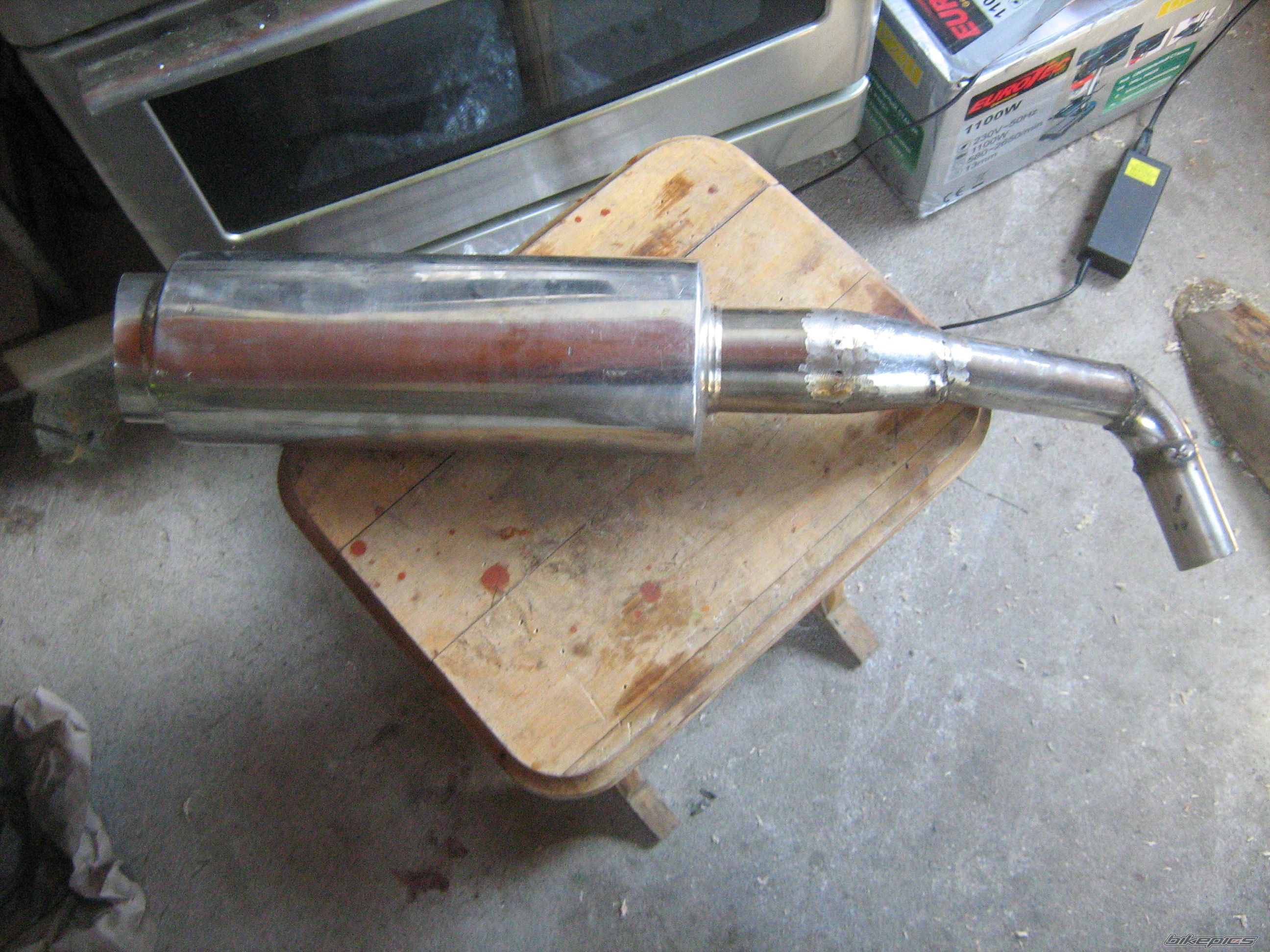 Photo 2677099