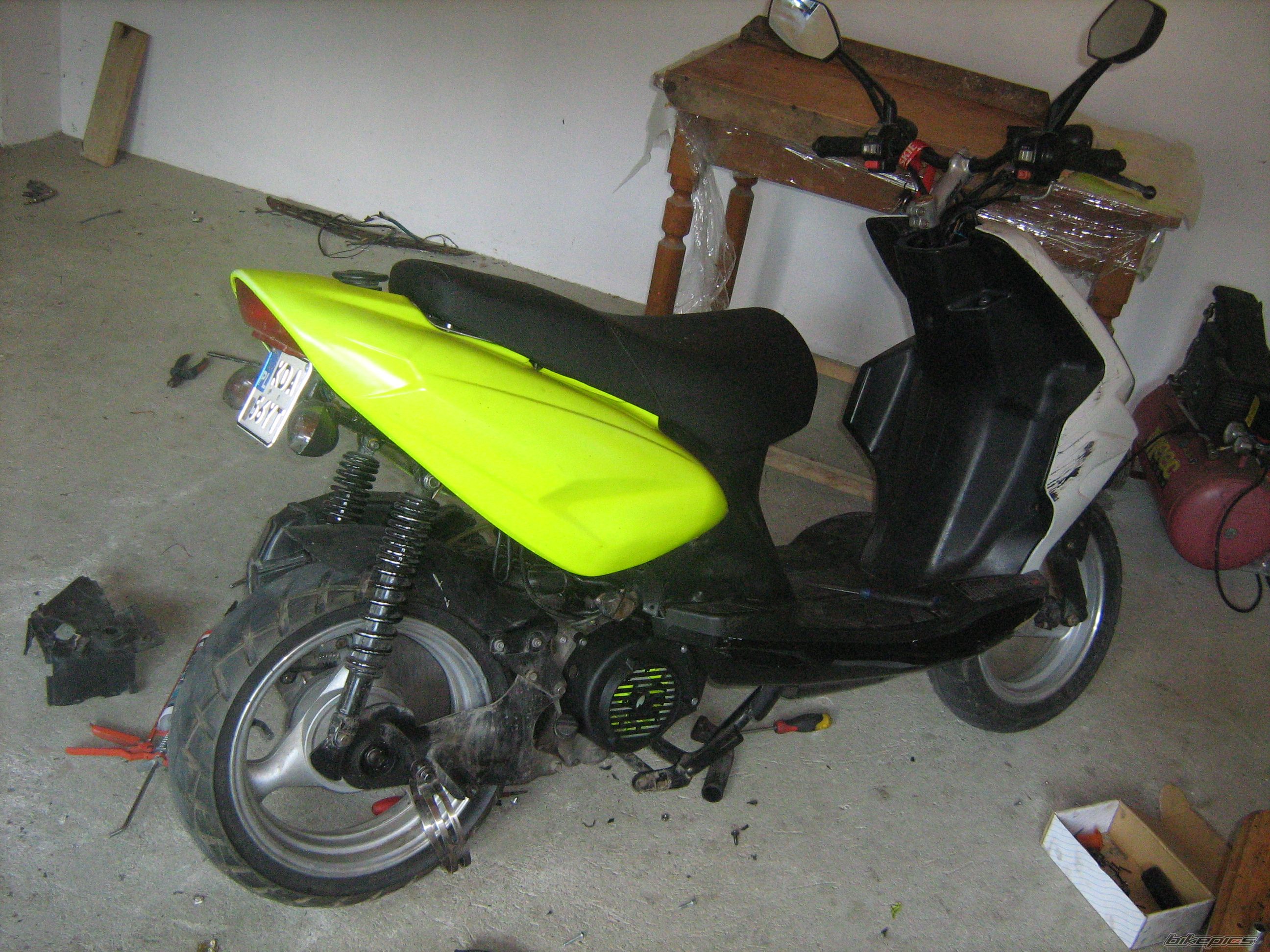 Photo 2677102