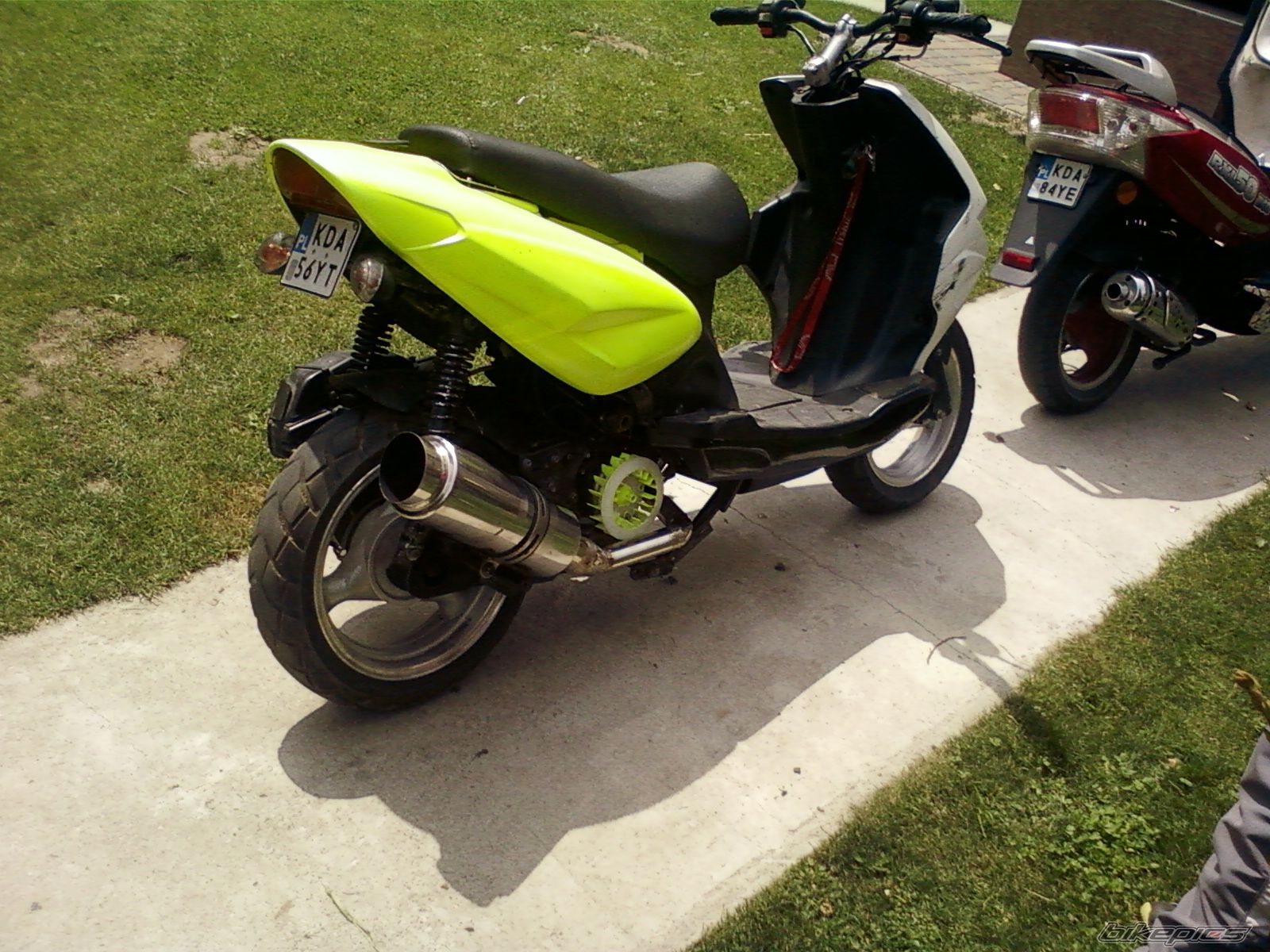 Photo 2677103
