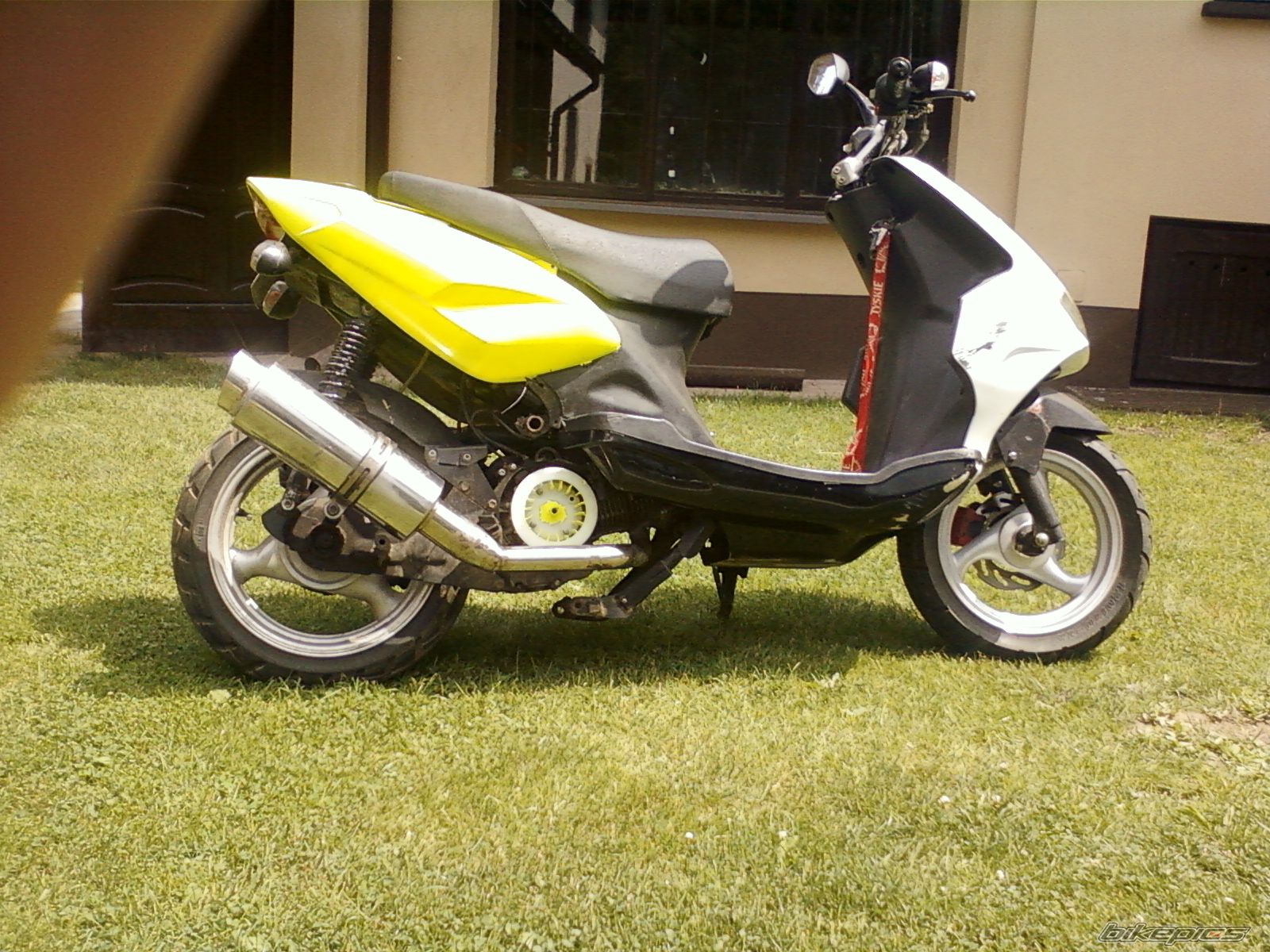 Photo 2677104