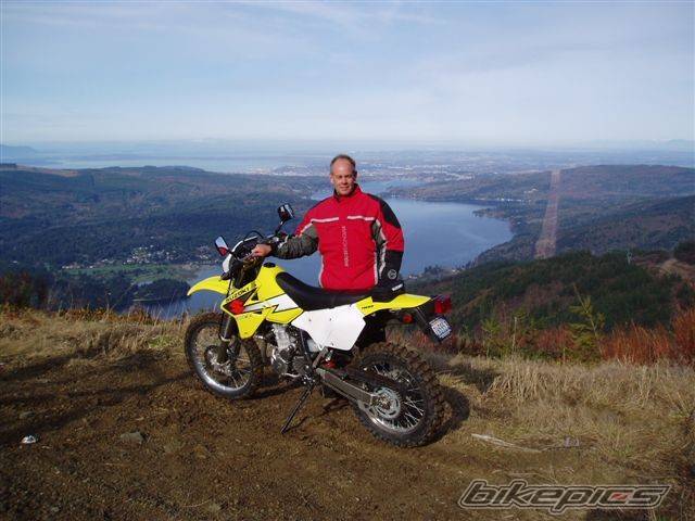 Photo 267711