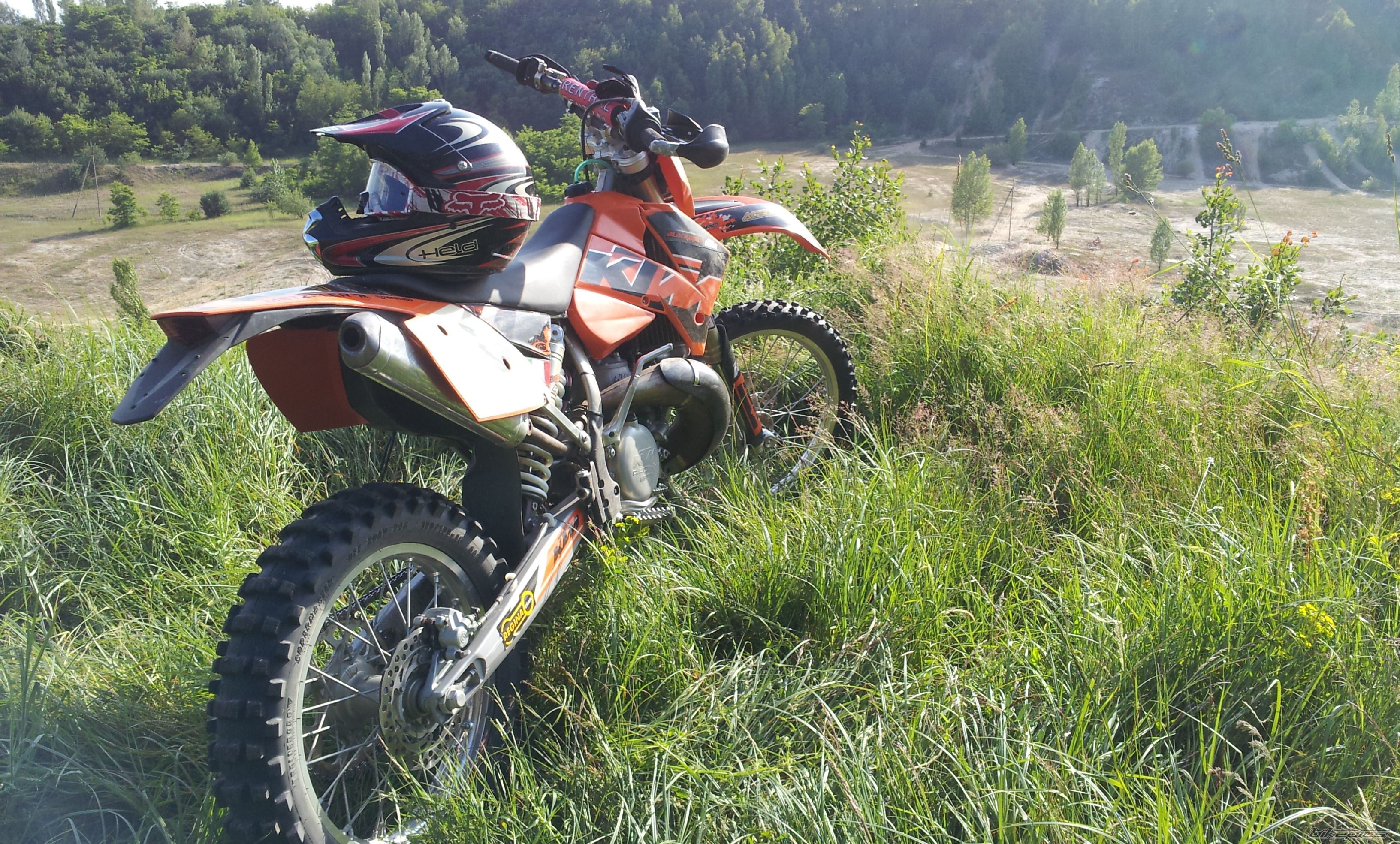 Photo 2677112