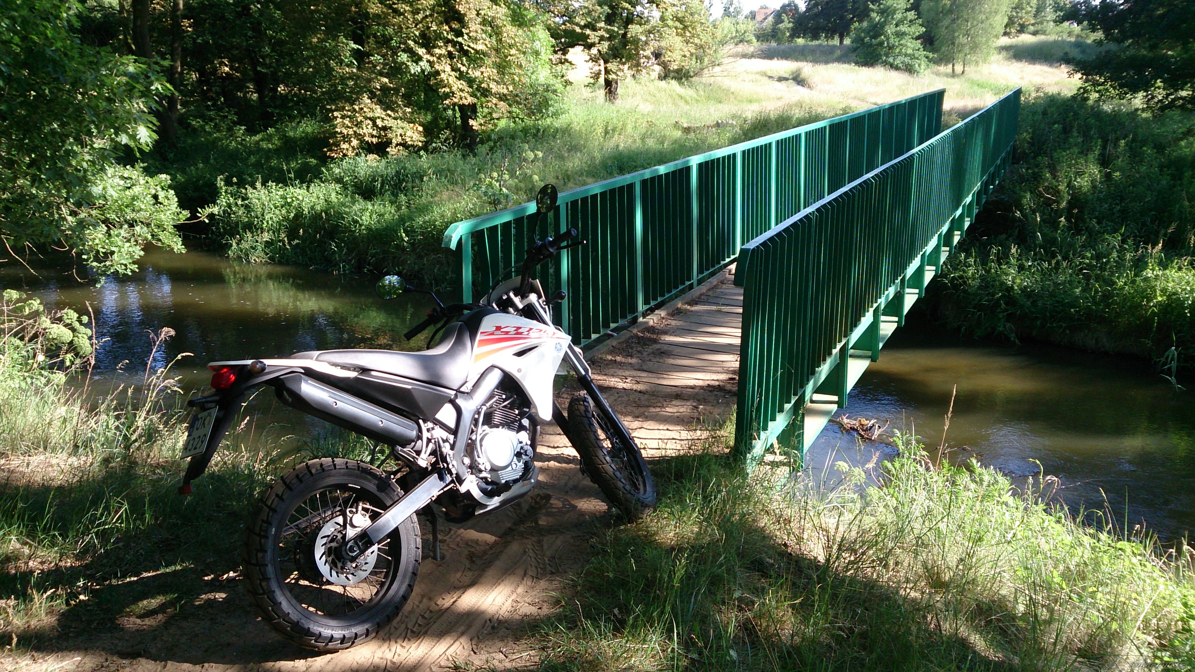 Photo 2677114
