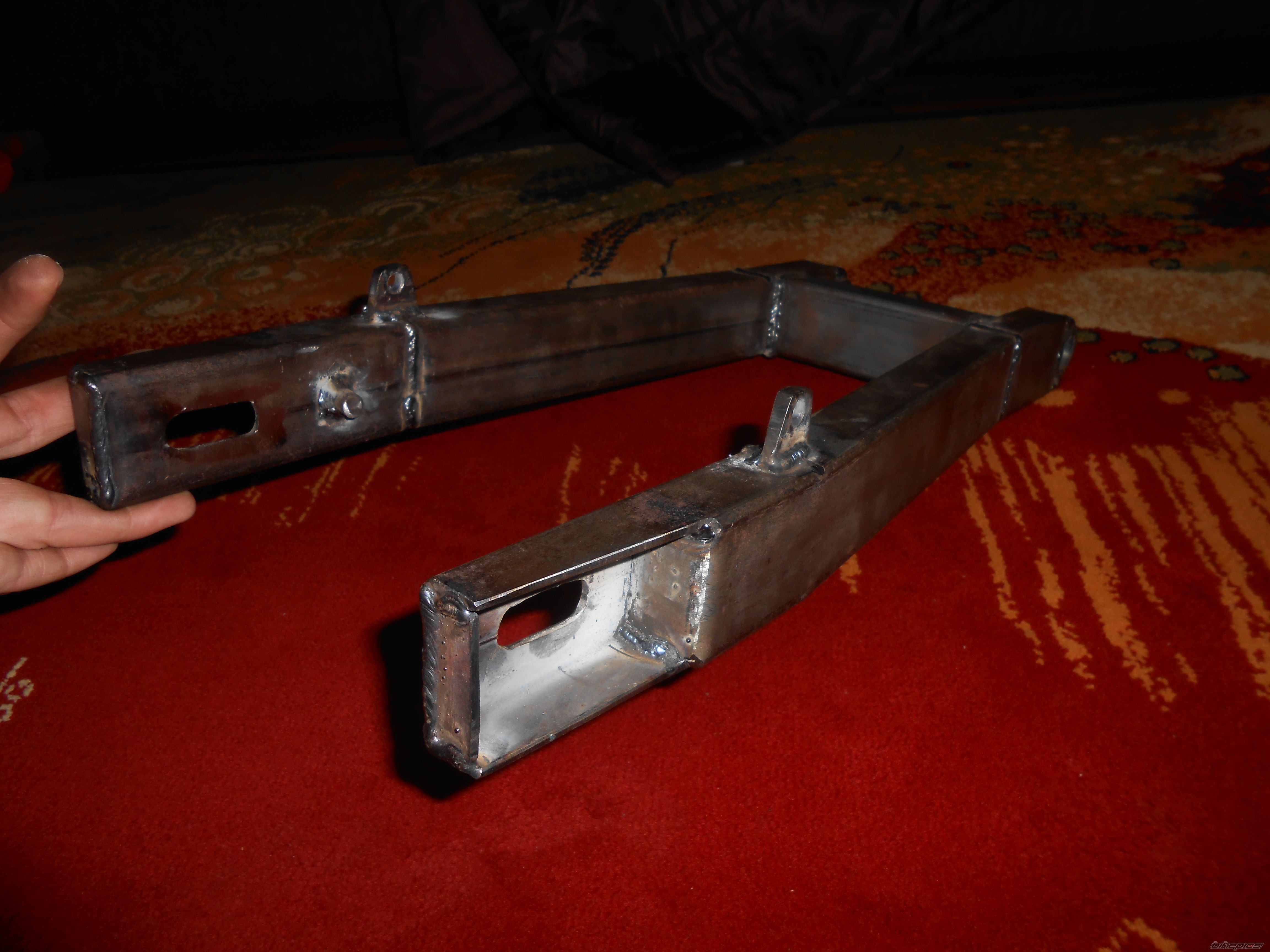 Photo 2677122