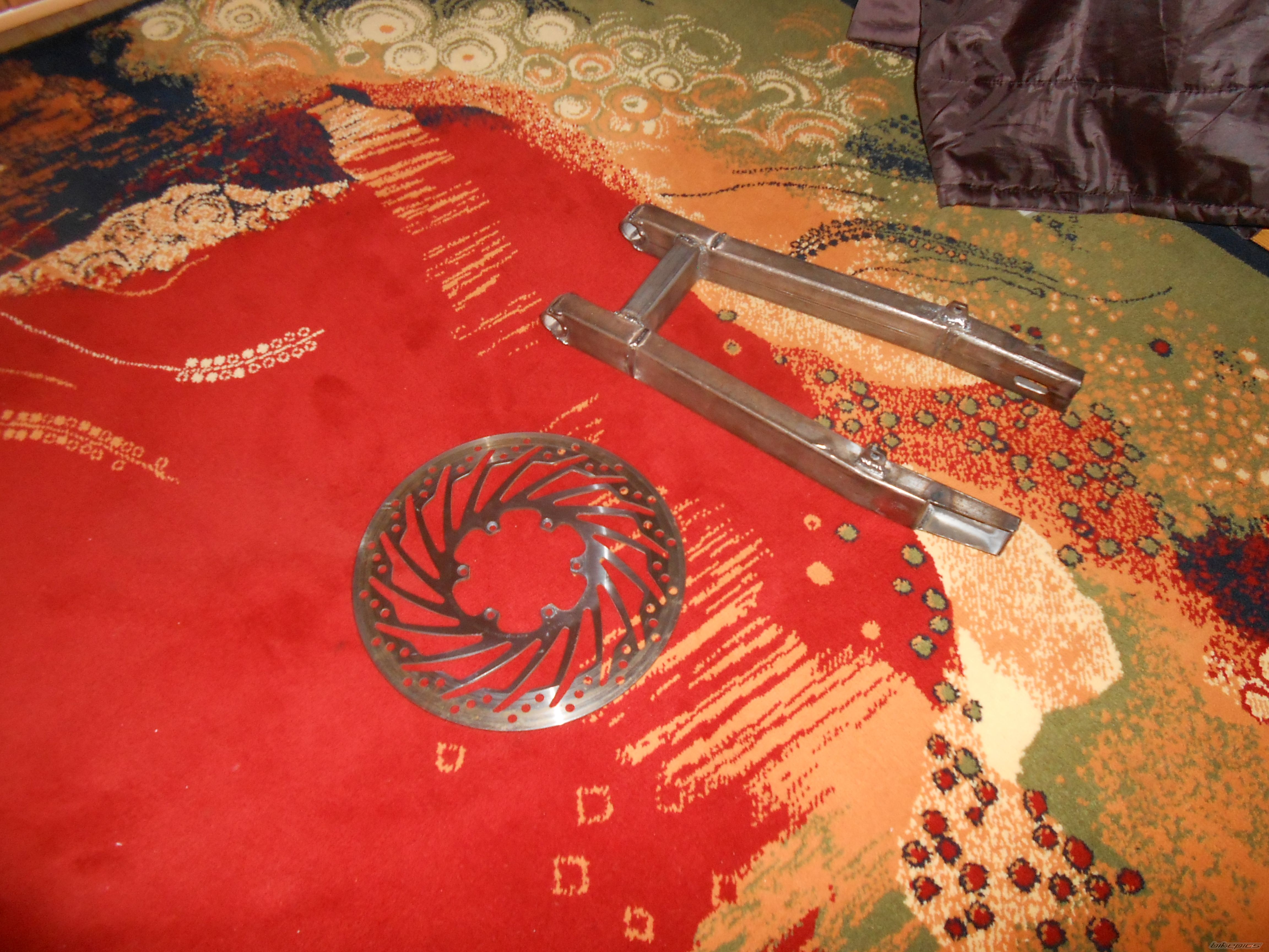 Photo 2677123