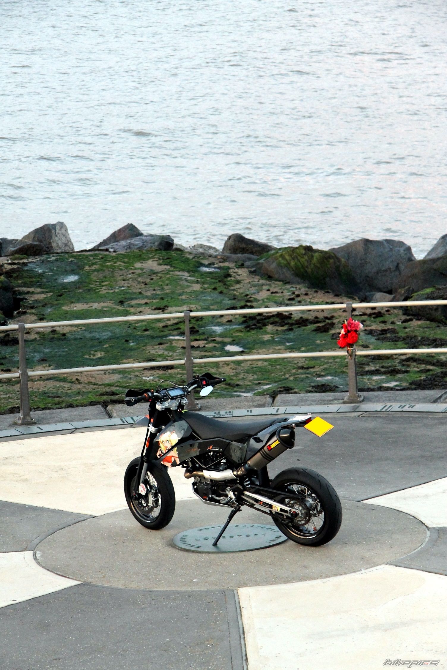 Bike Photo 2677128