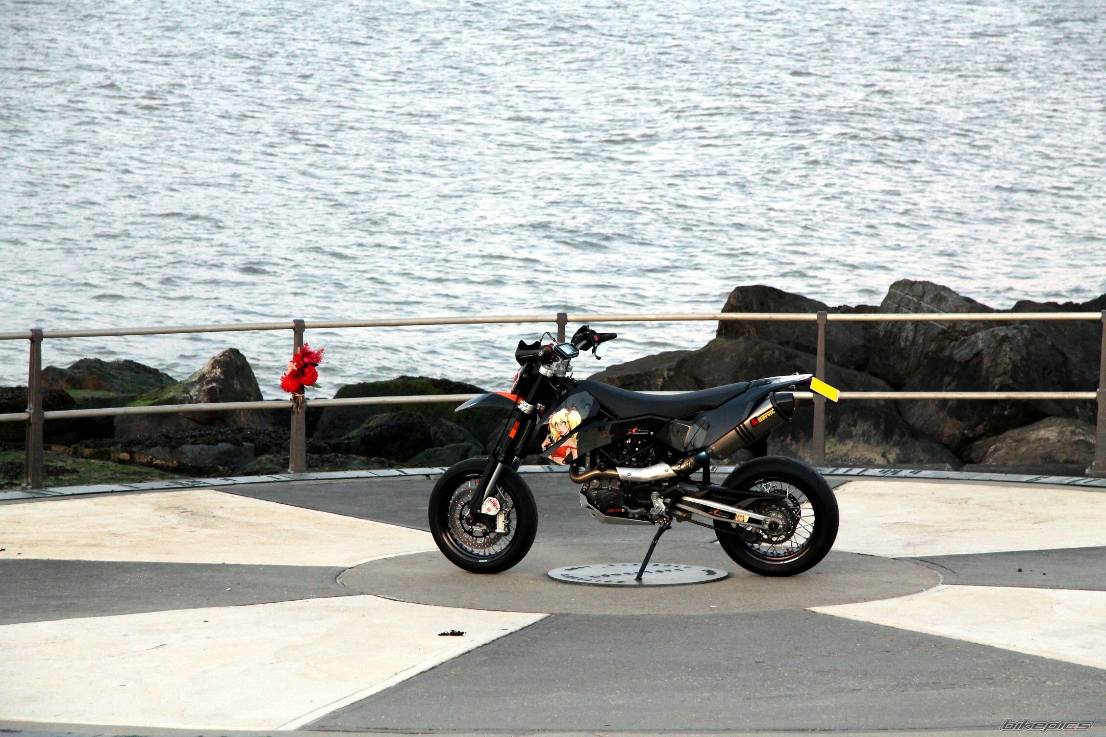 Bike Photo 2677129