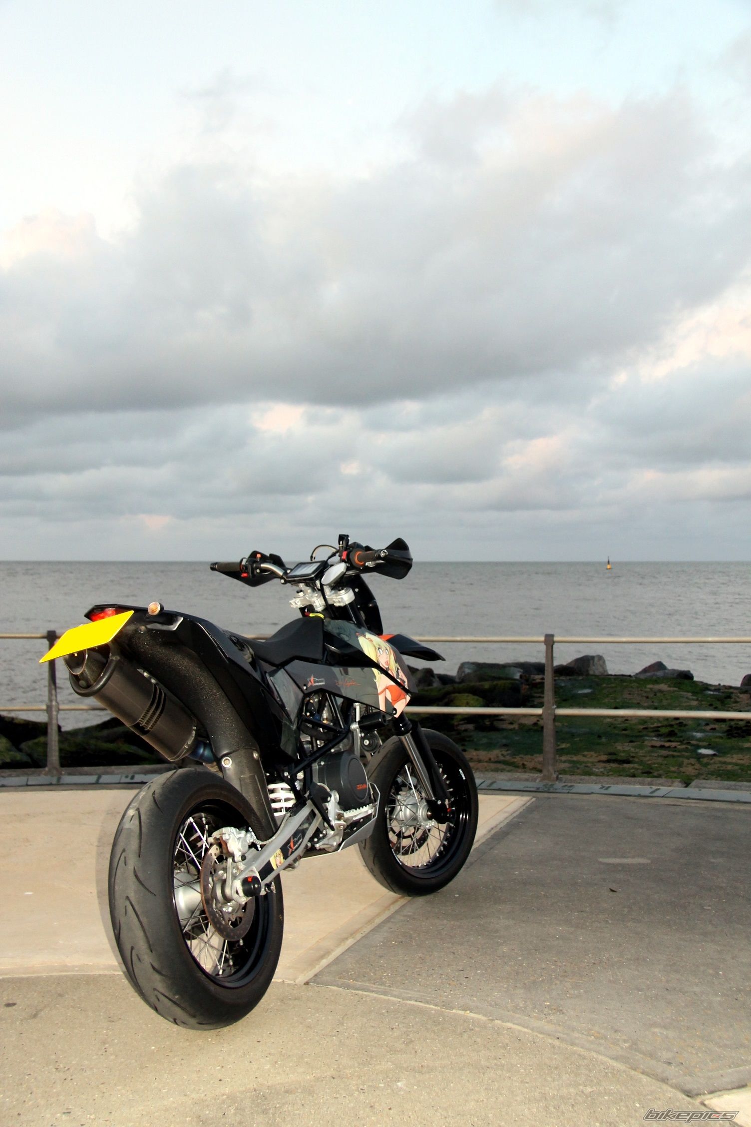 Photo 2677133