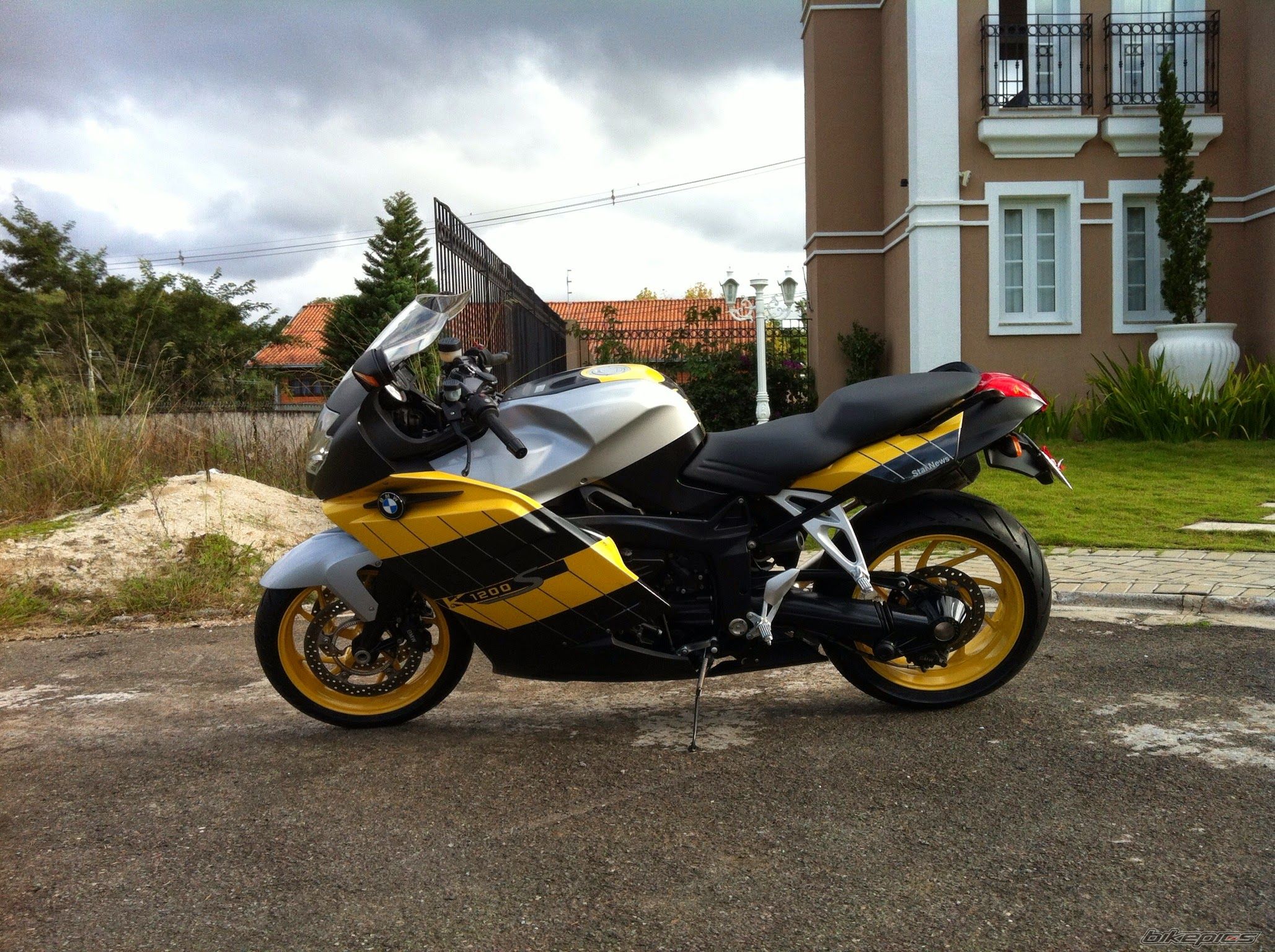Photo 2677137