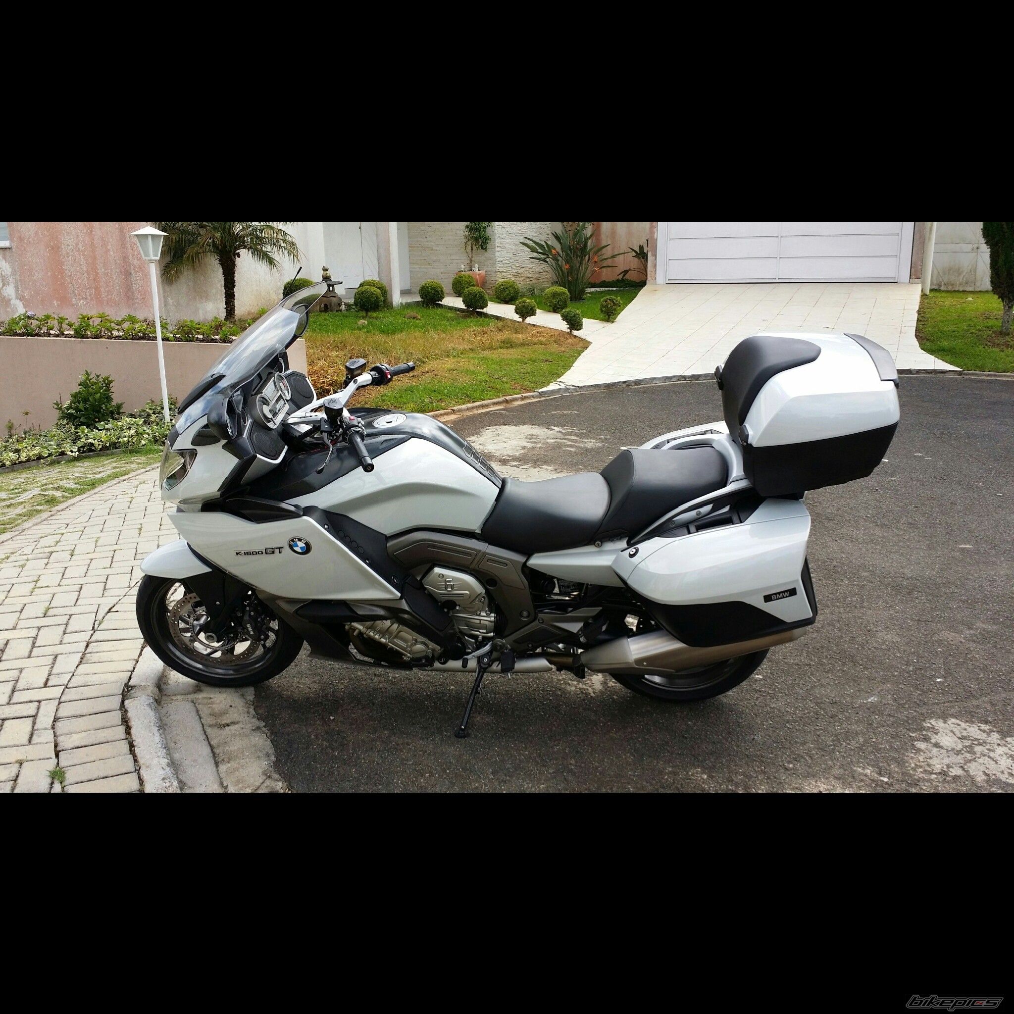 Bike Photo 2677140