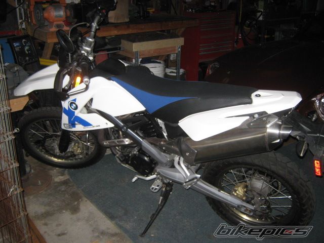 Bike Photo 2677141