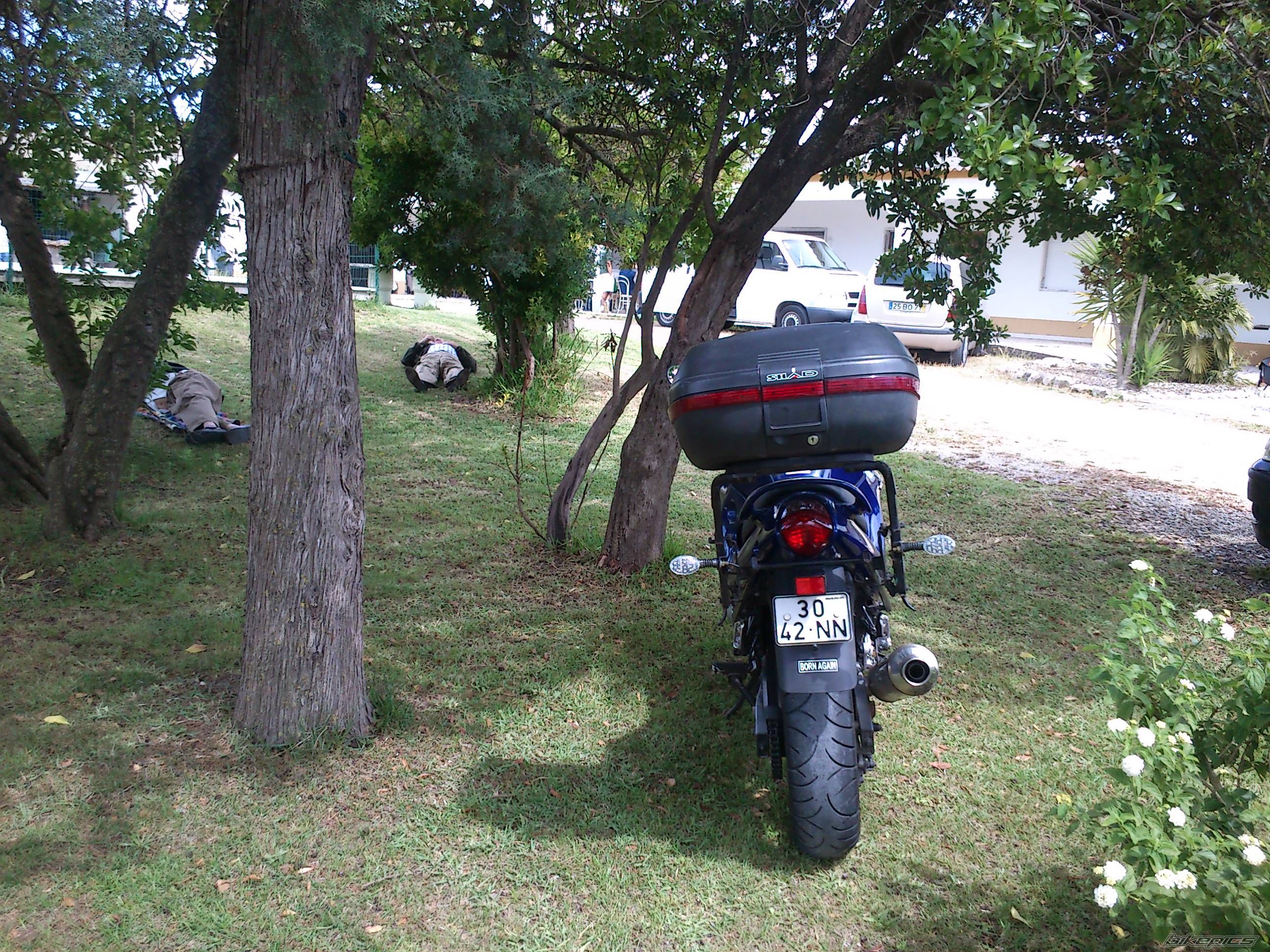 Photo 2677142