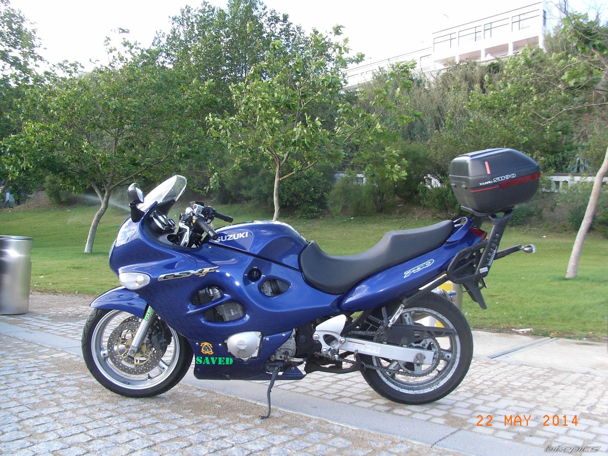 Photo 2677143