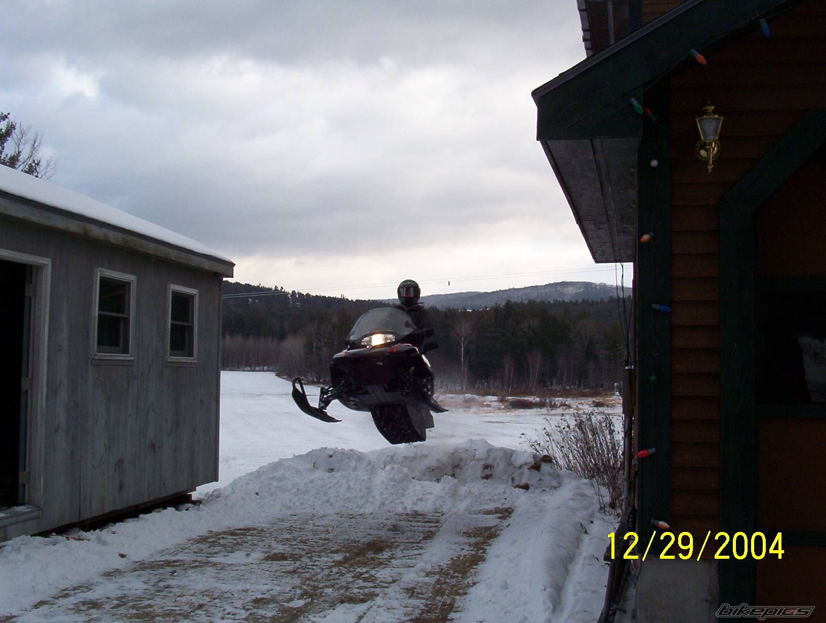Photo 267715