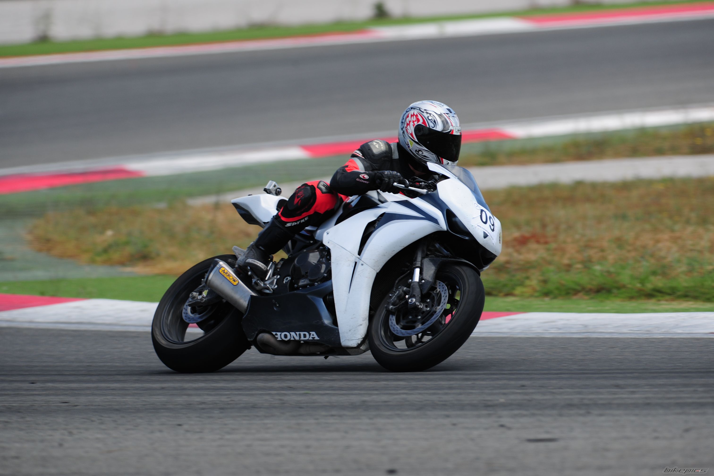 Bike Photo 2677151