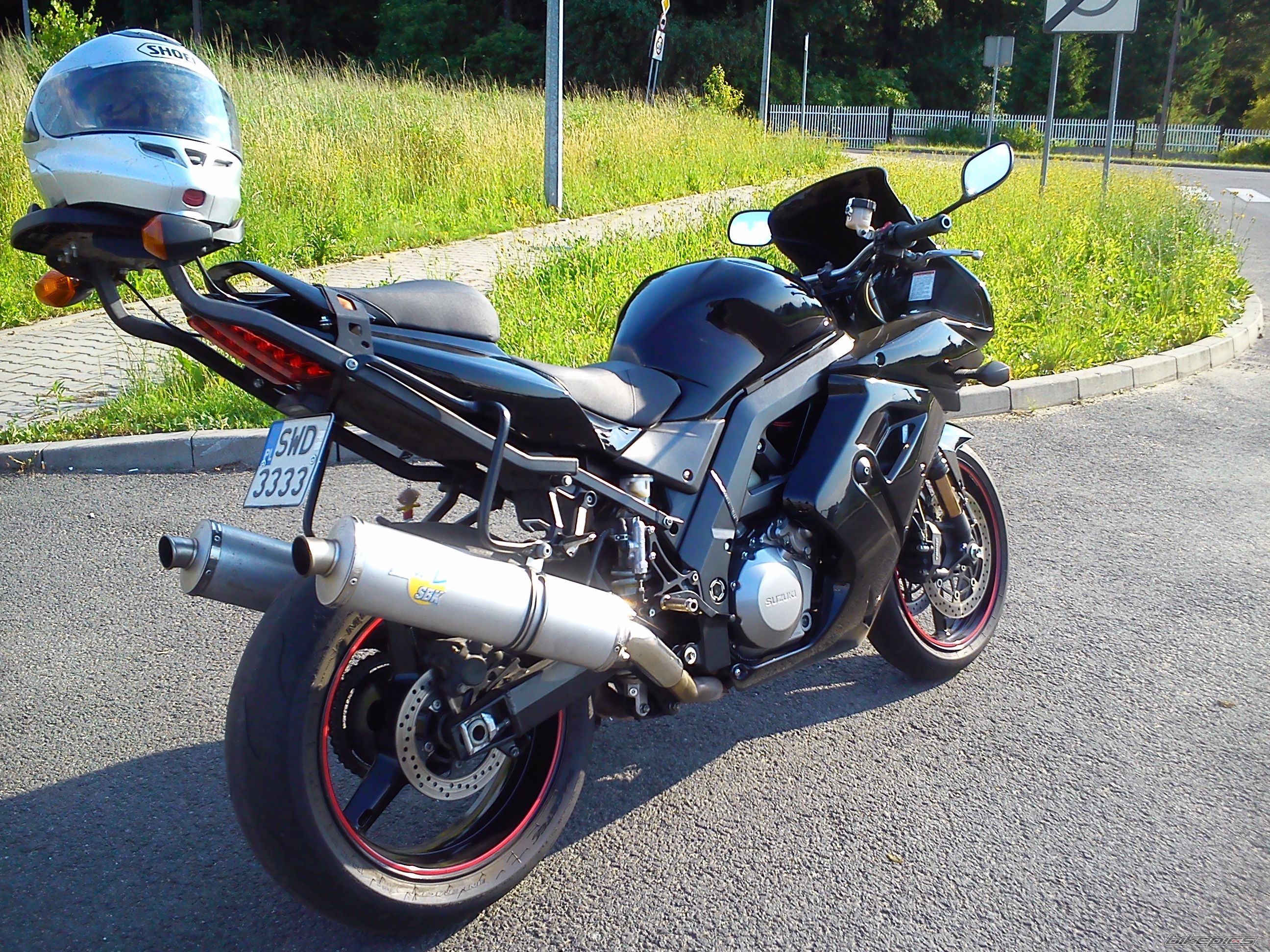 Photo 2677152
