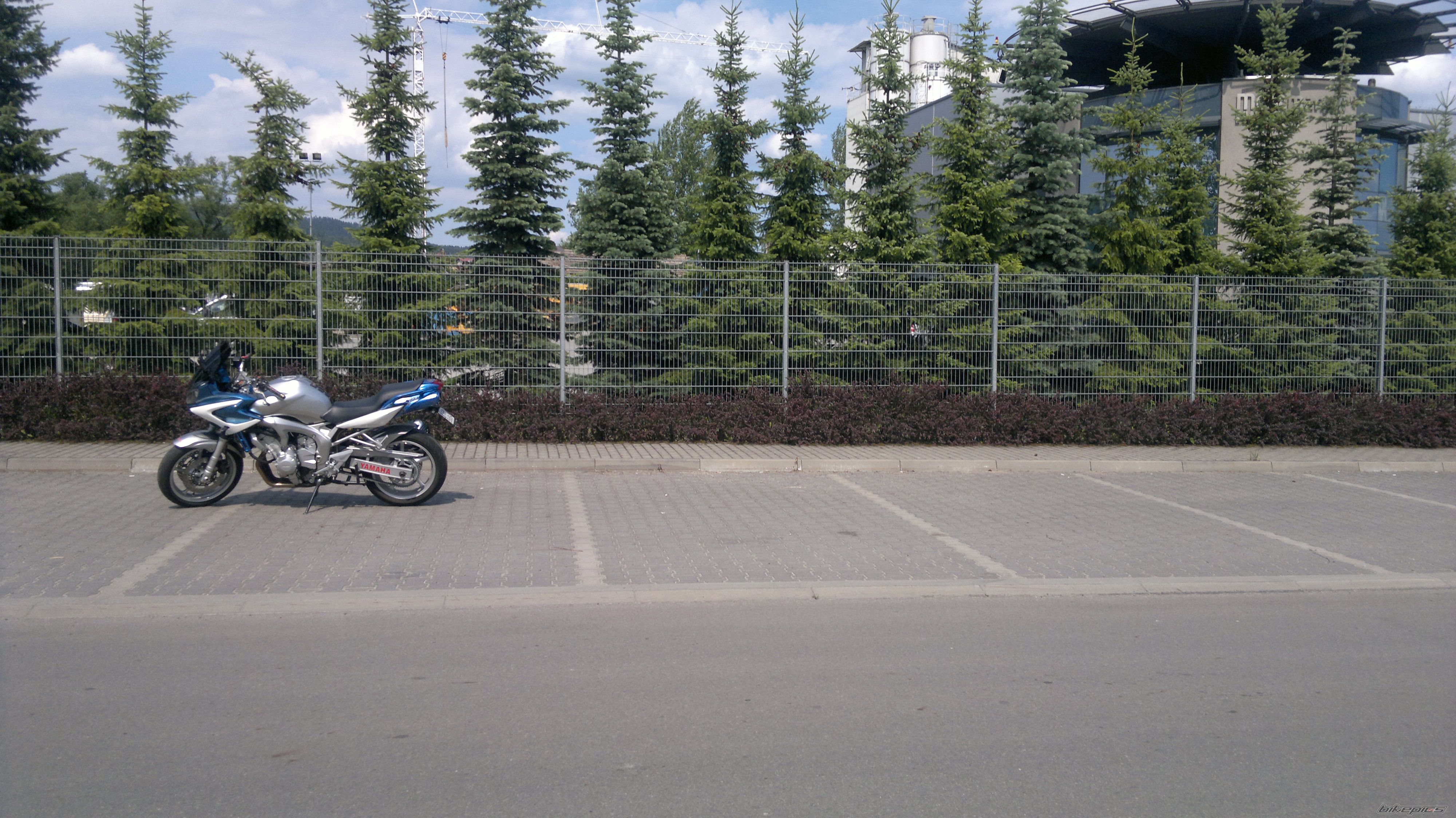 Photo 2677153