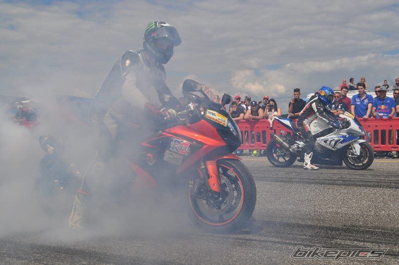 Bike Photo 2677154