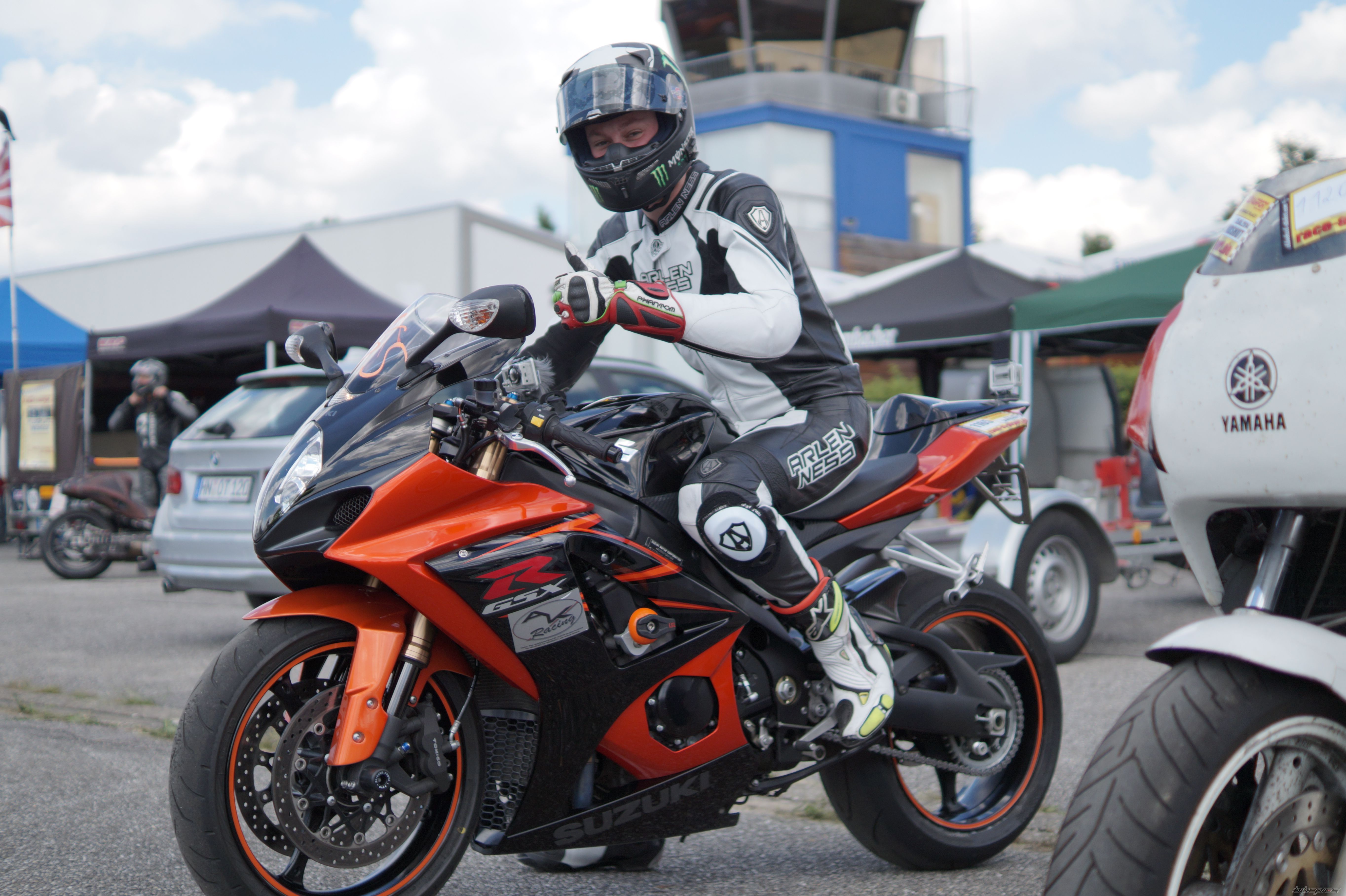 Bike Photo 2677155