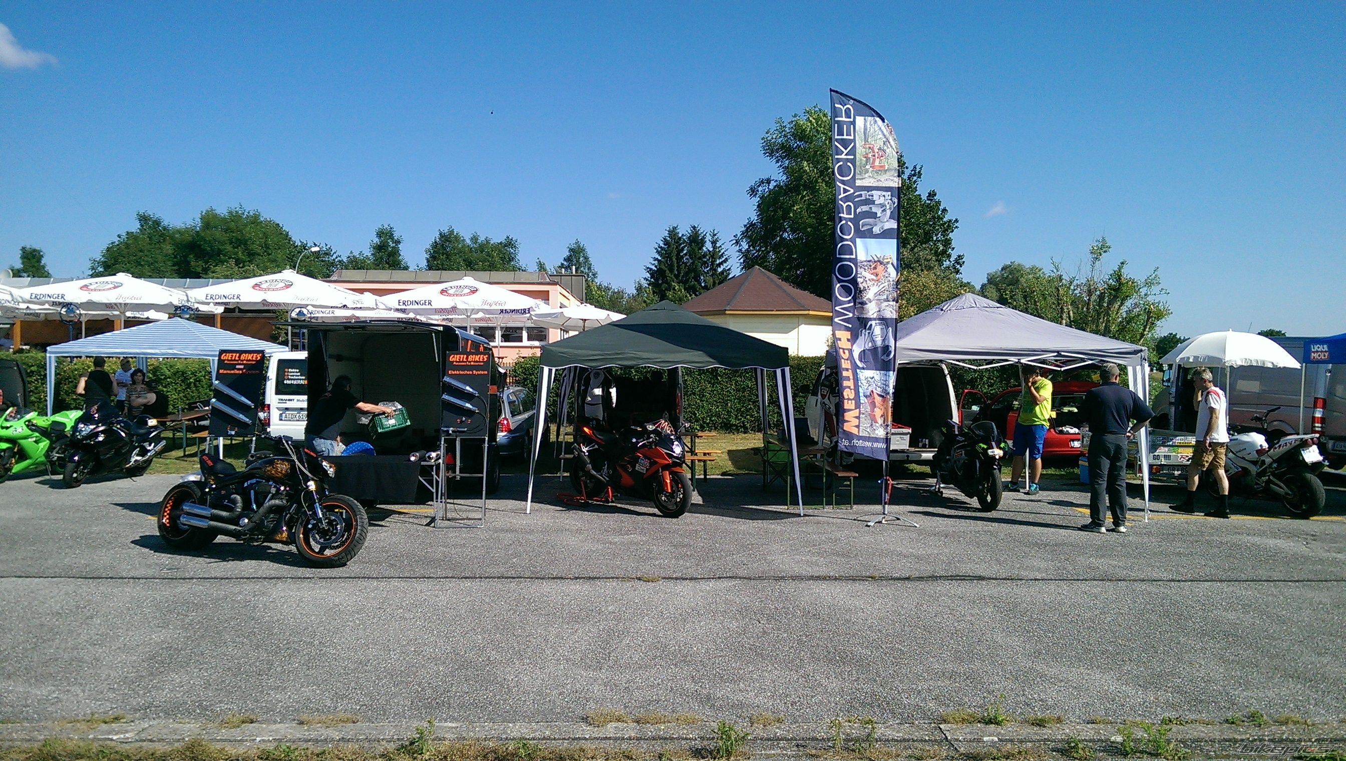Bike Photo 2677156