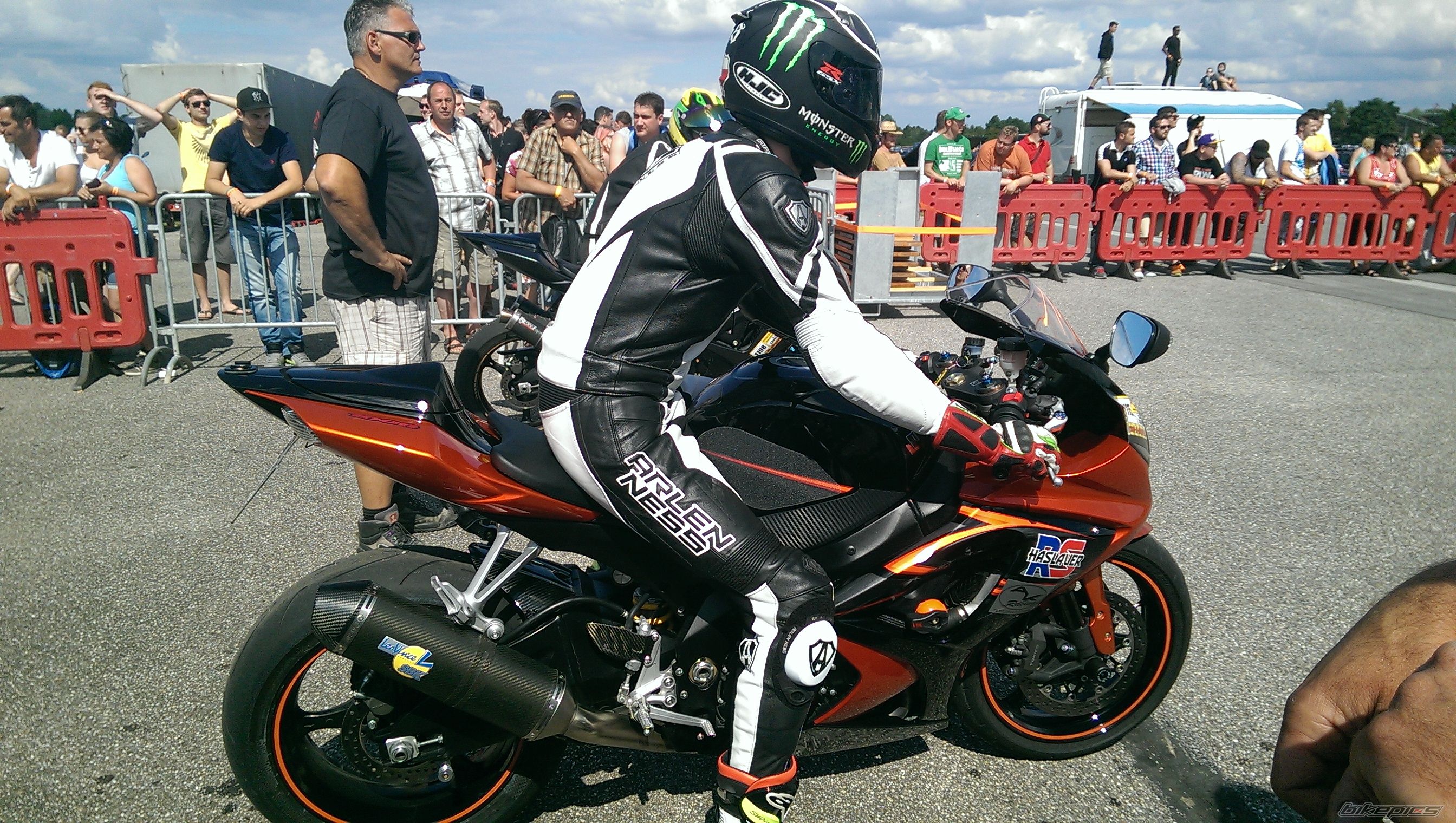 Bike Photo 2677157