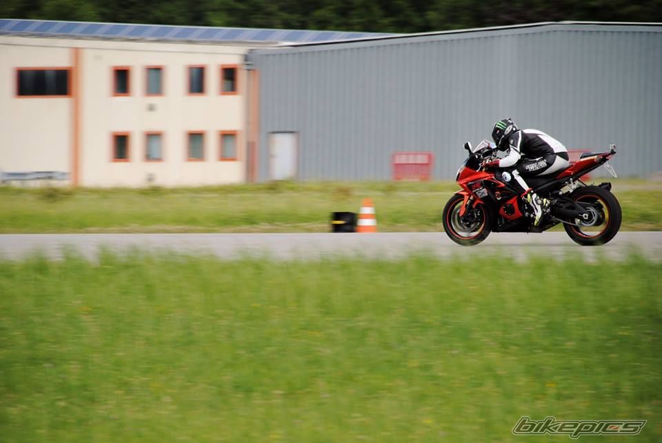 Bike Photo 2677158