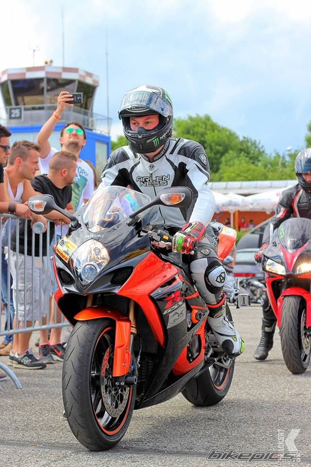Bike Photo 2677159