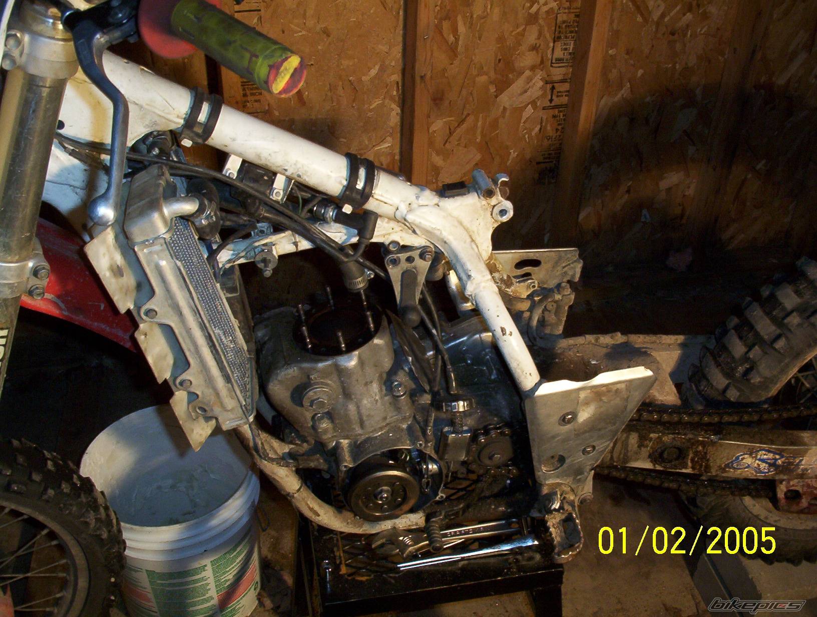 Photo 267716