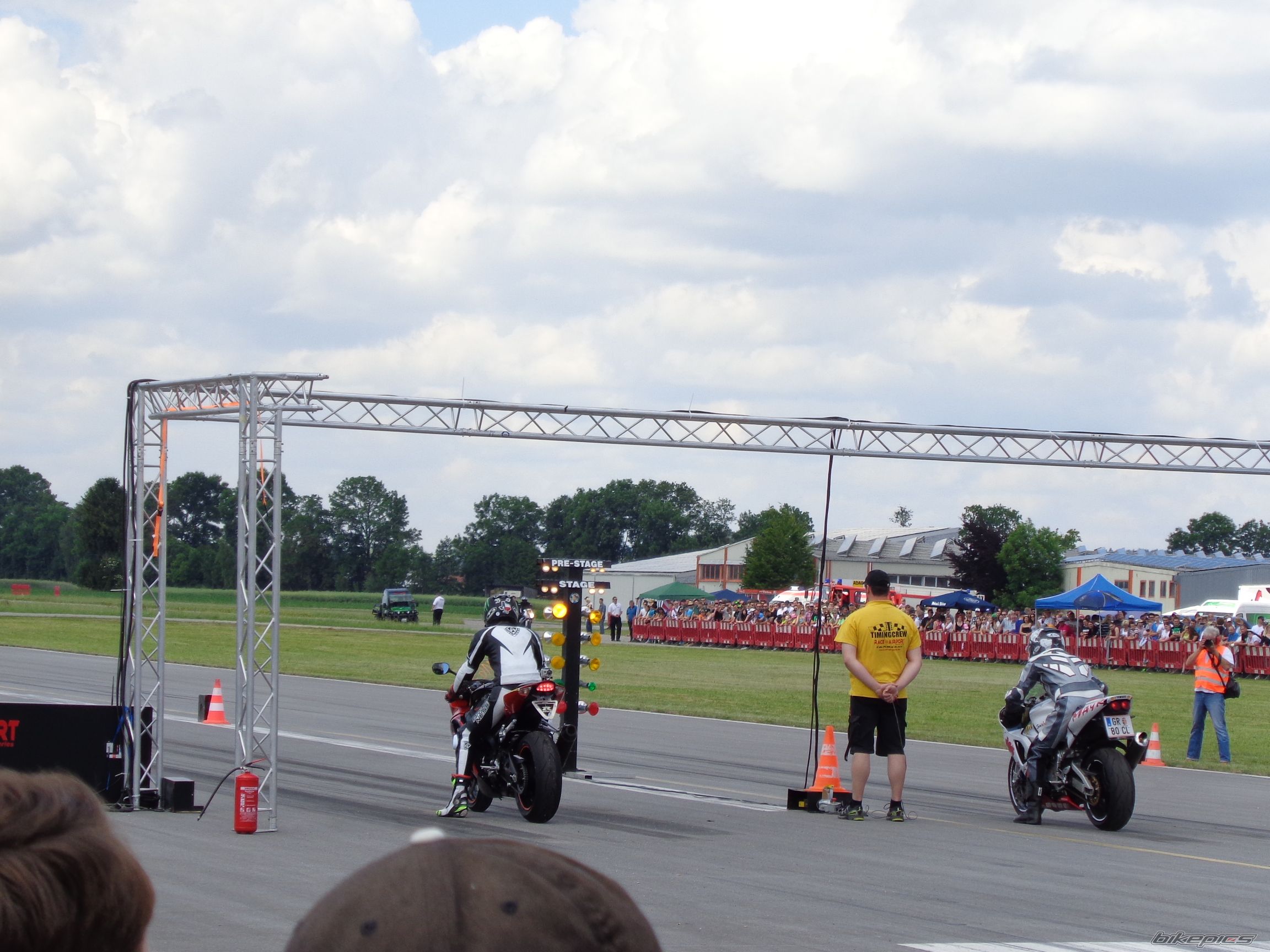 Bike Photo 2677160
