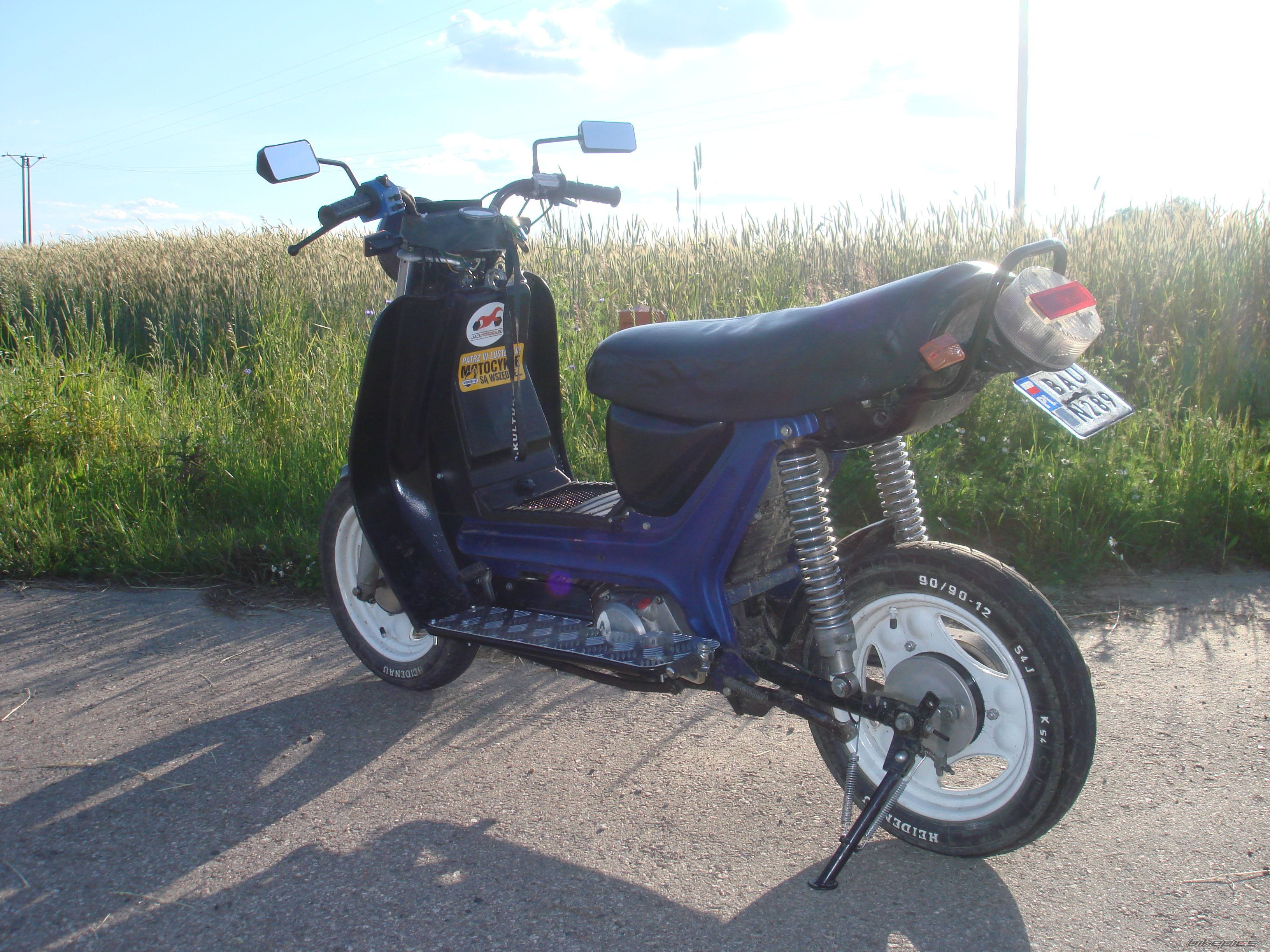Photo 2677161