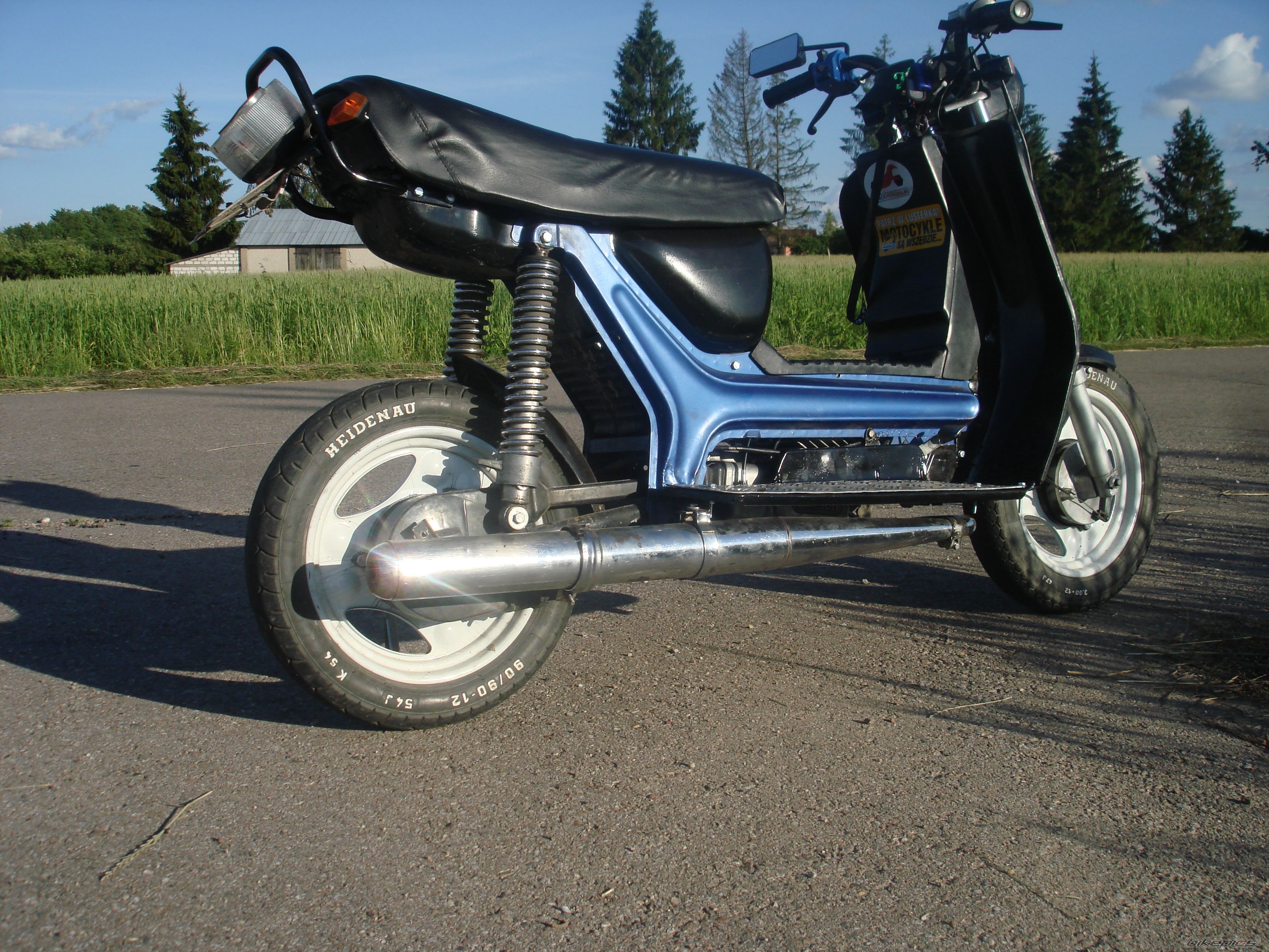Photo 2677163