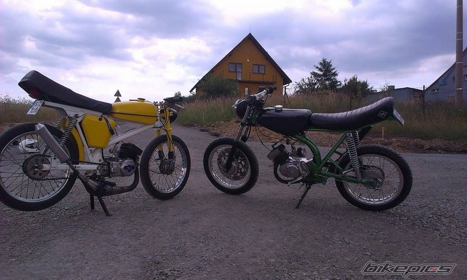 Photo 2677166