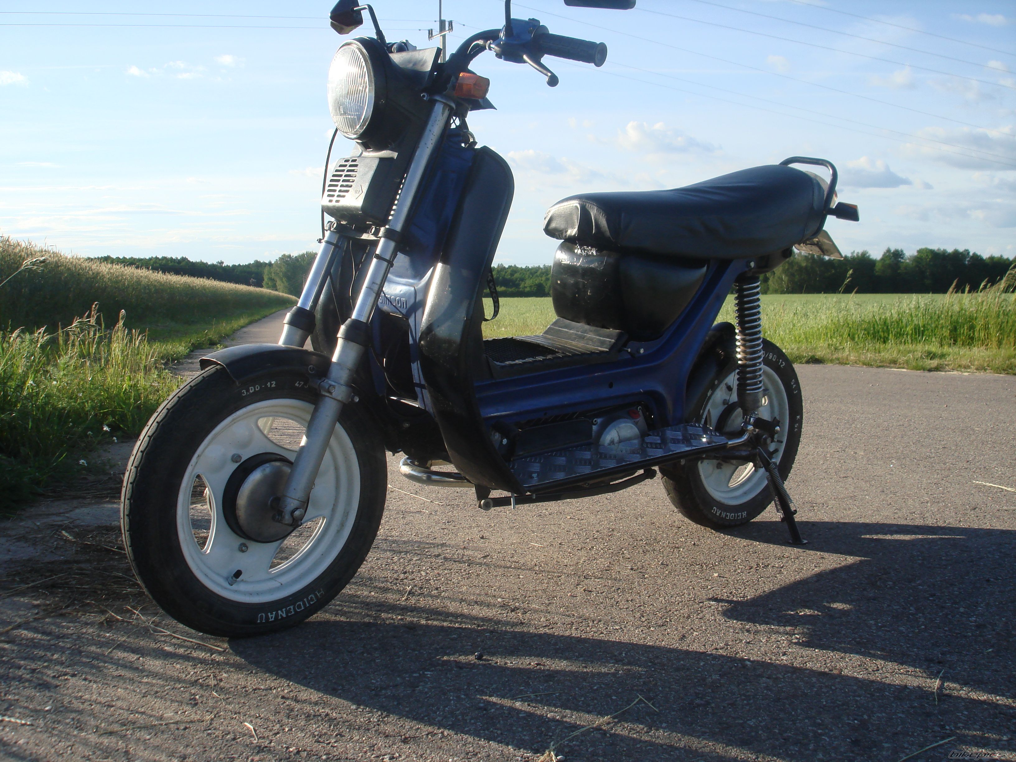 Photo 2677168