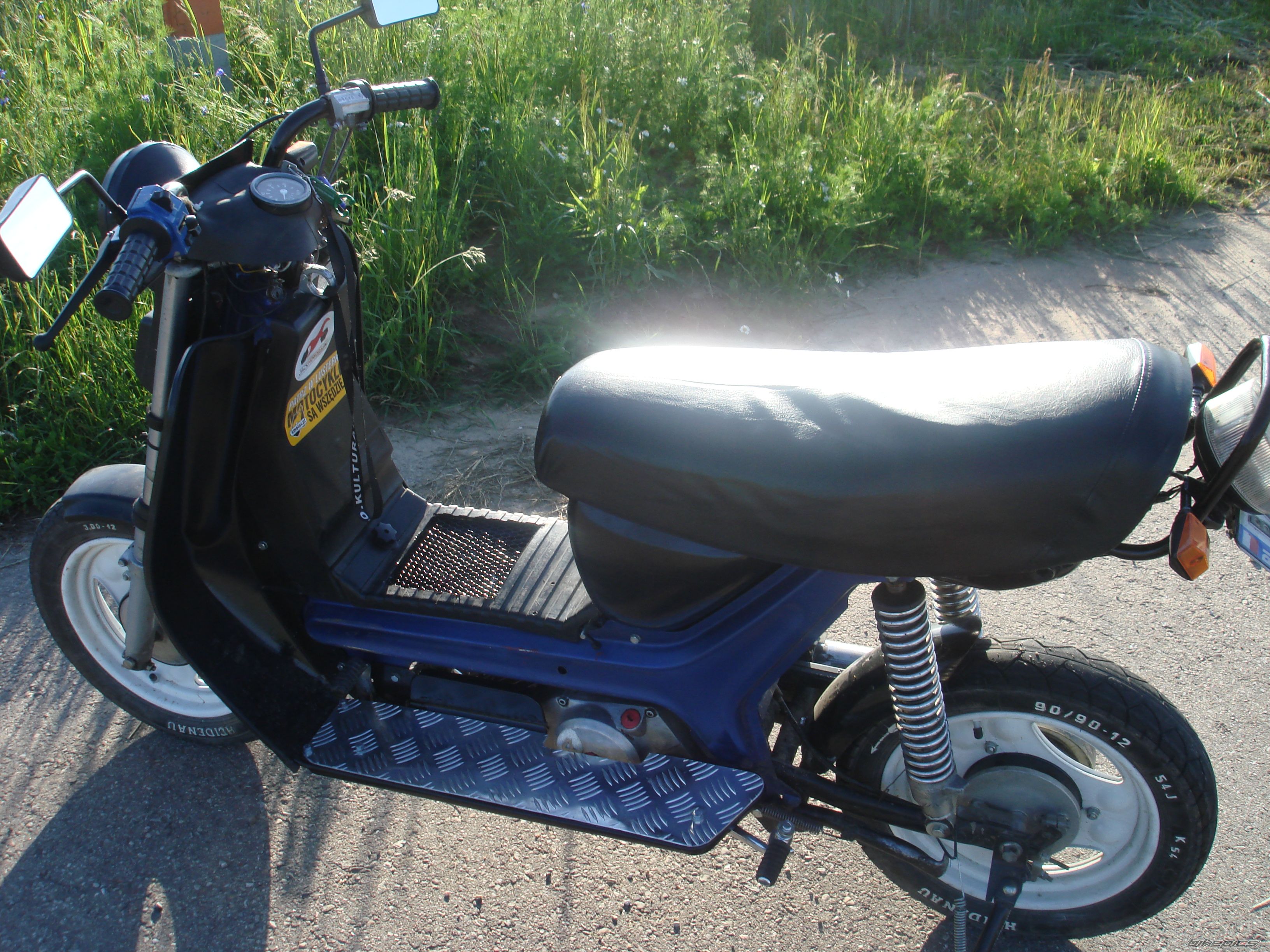 Photo 2677169