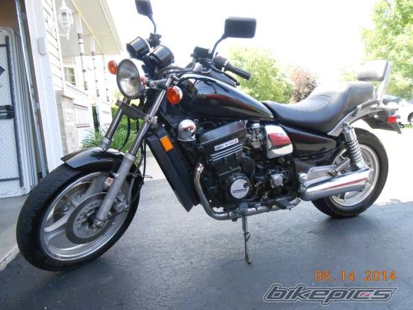Bike Photo 2677179
