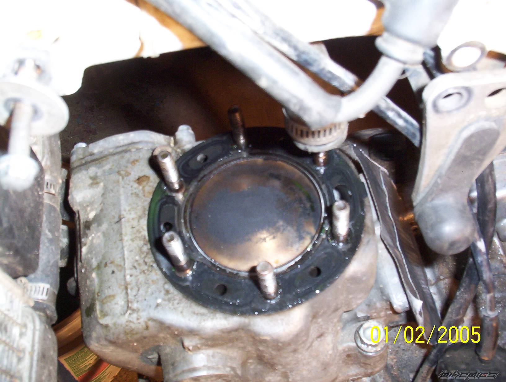 Photo 267718