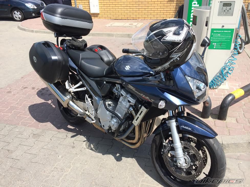 Photo 2677194