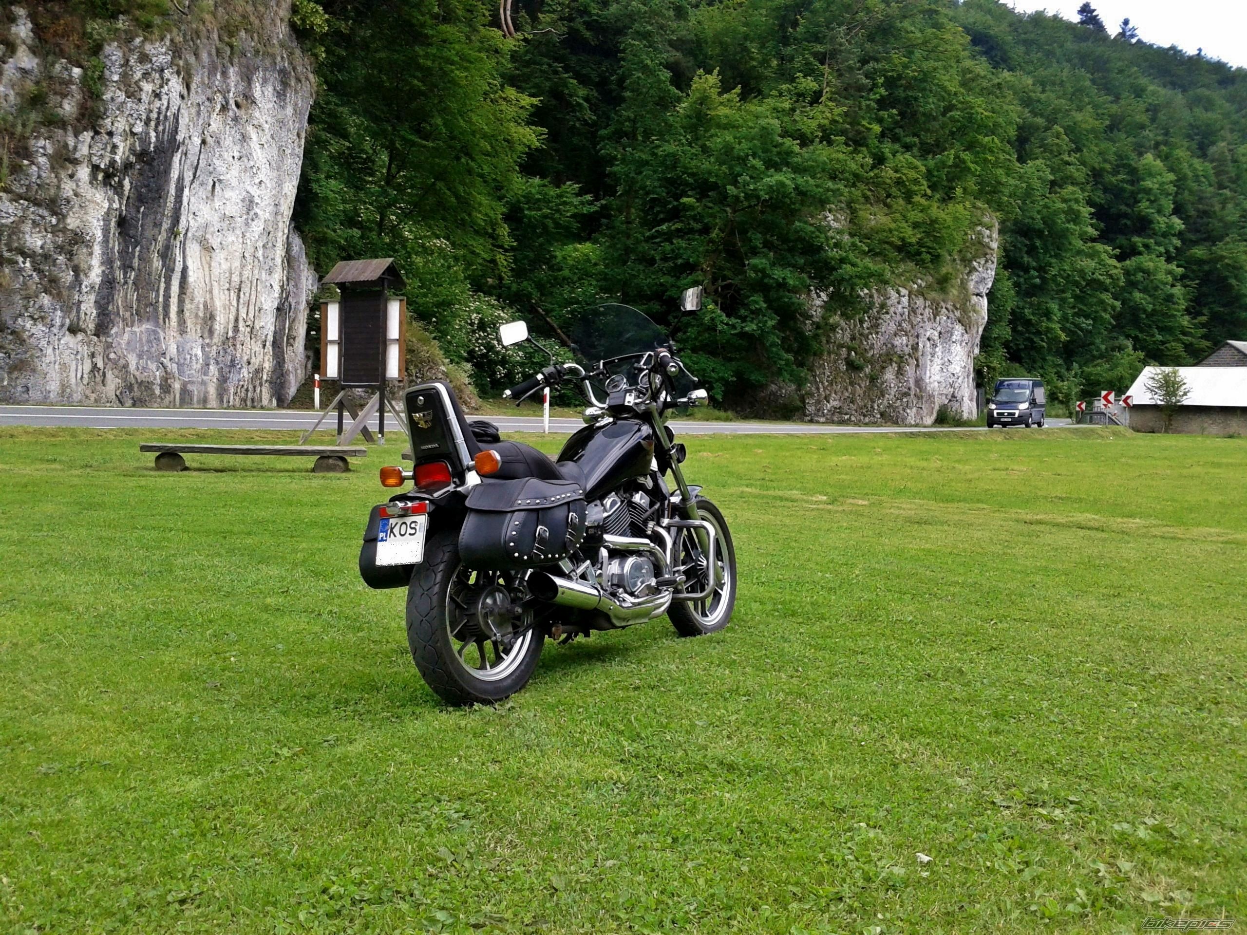 Photo 2677196