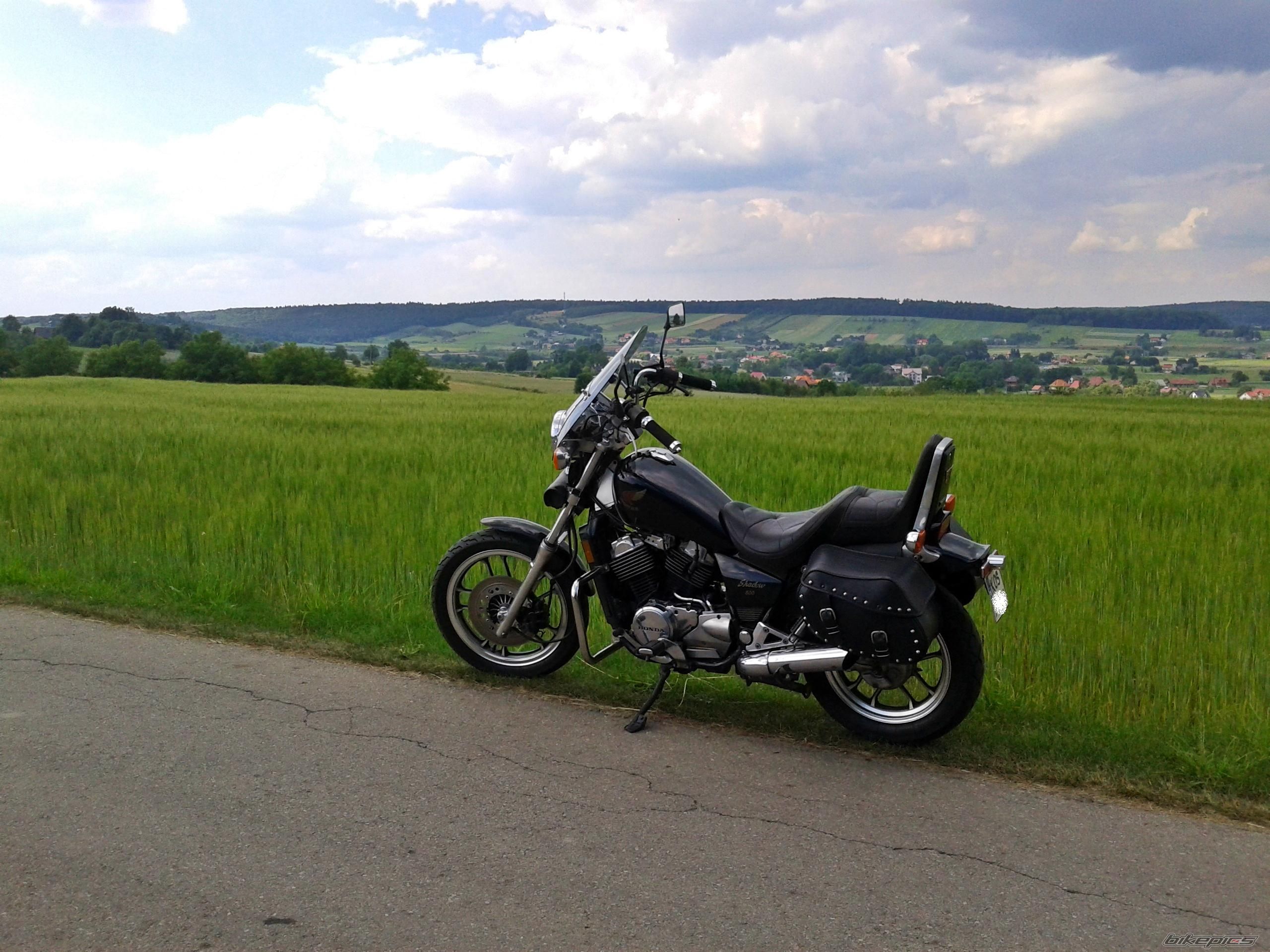 Photo 2677201