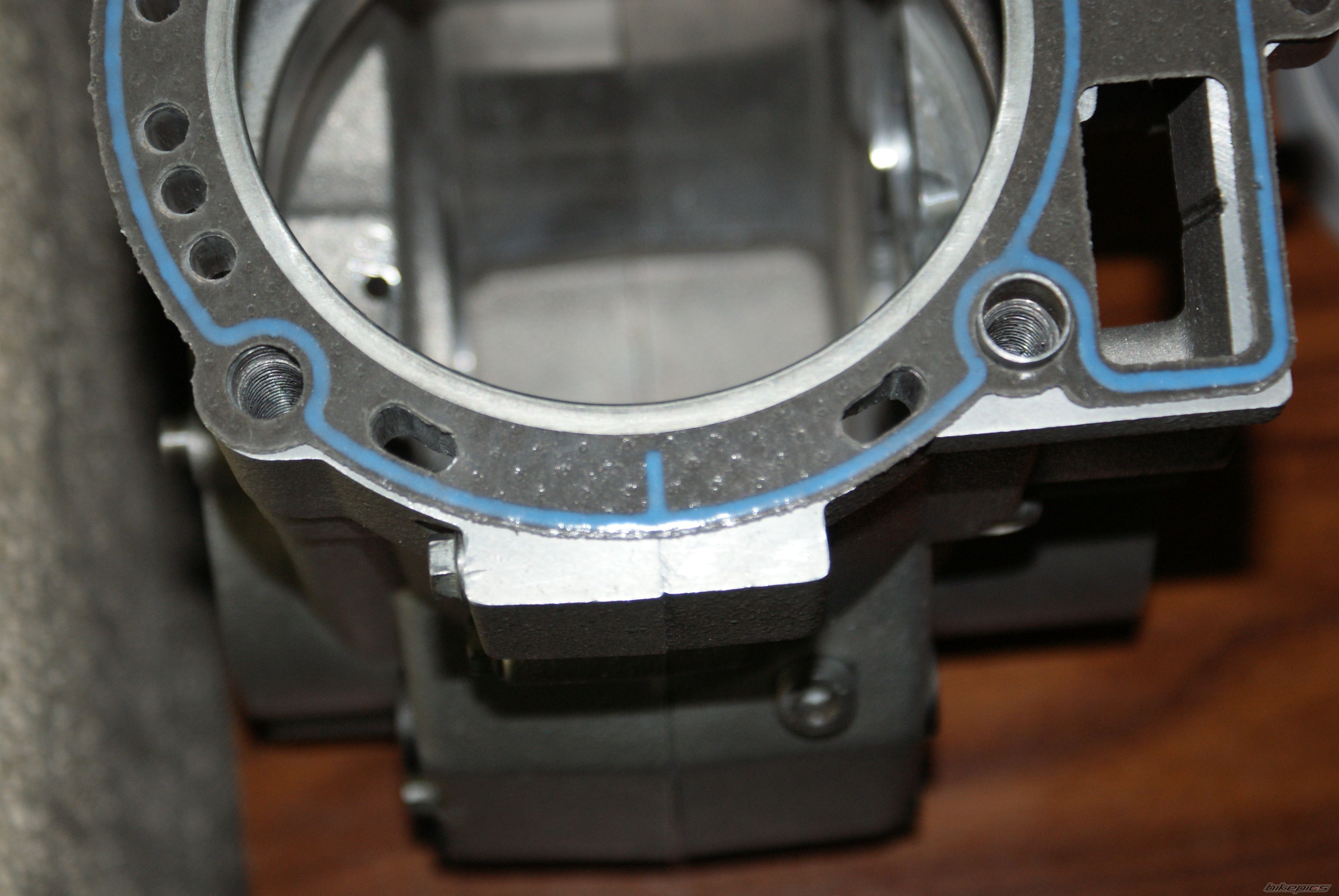 Photo 2677213