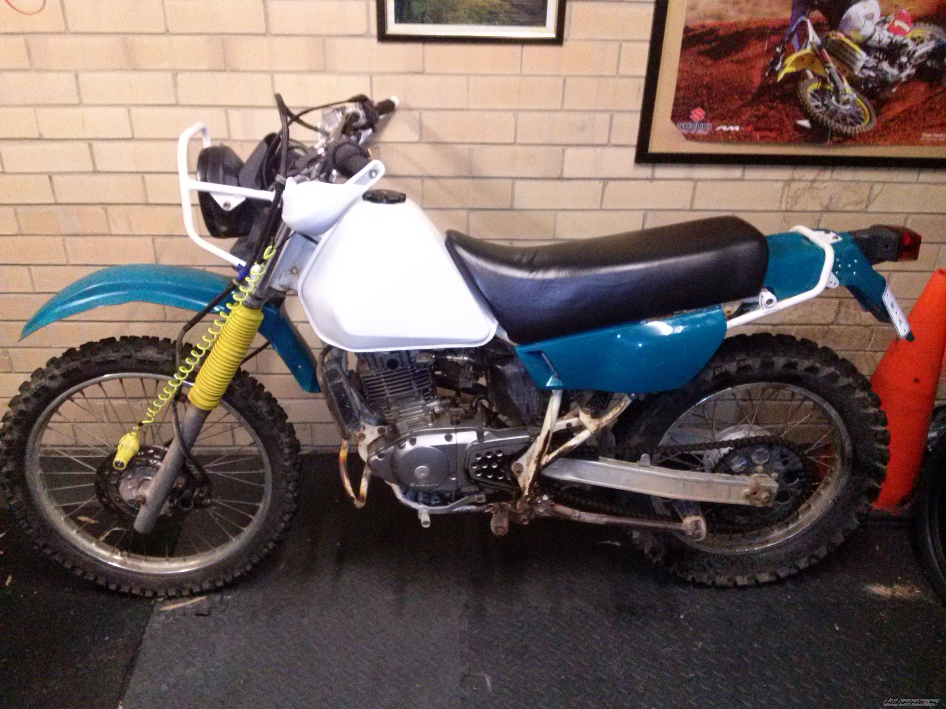 Photo 2677215