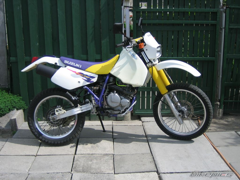 Photo 2677216