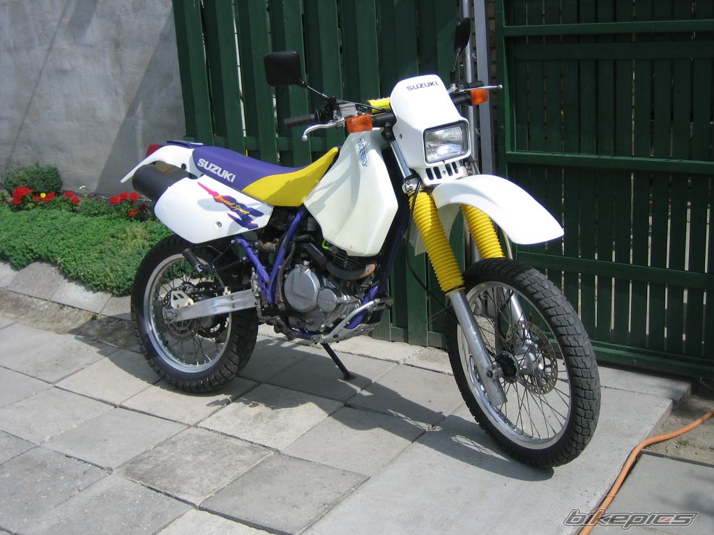 Photo 2677217