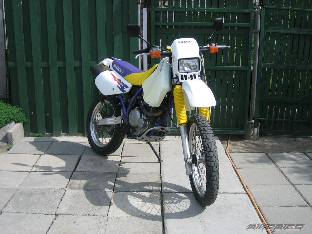Photo 2677218