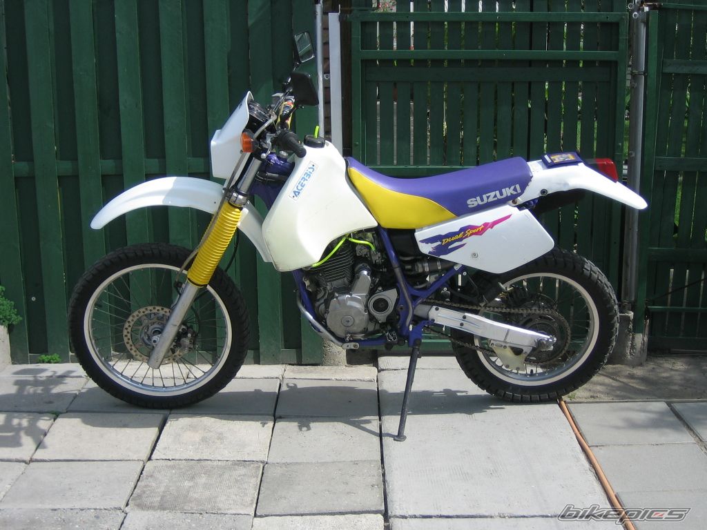 Photo 2677219