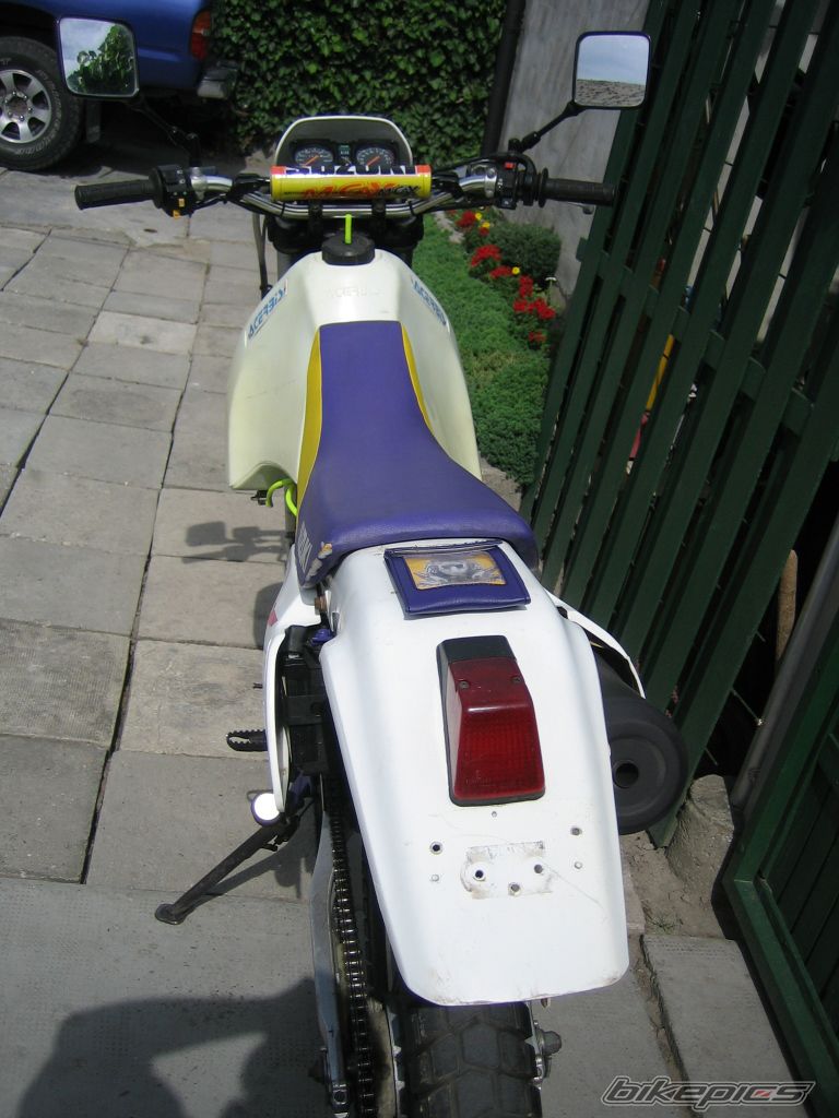 Photo 2677220