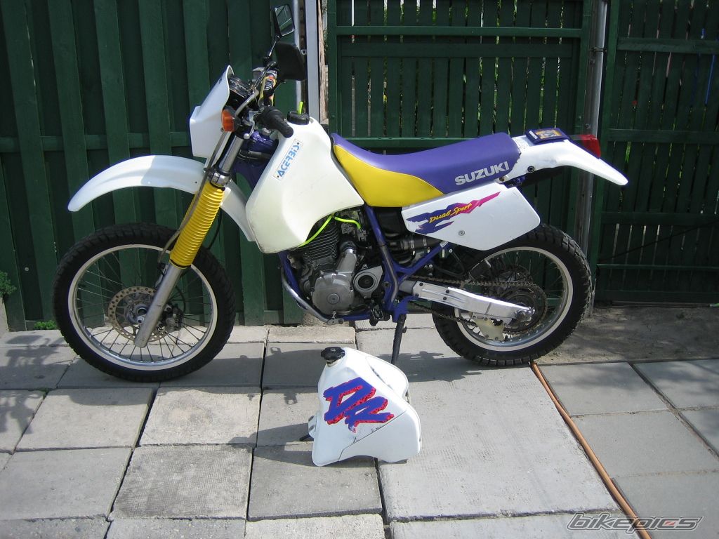 Photo 2677222